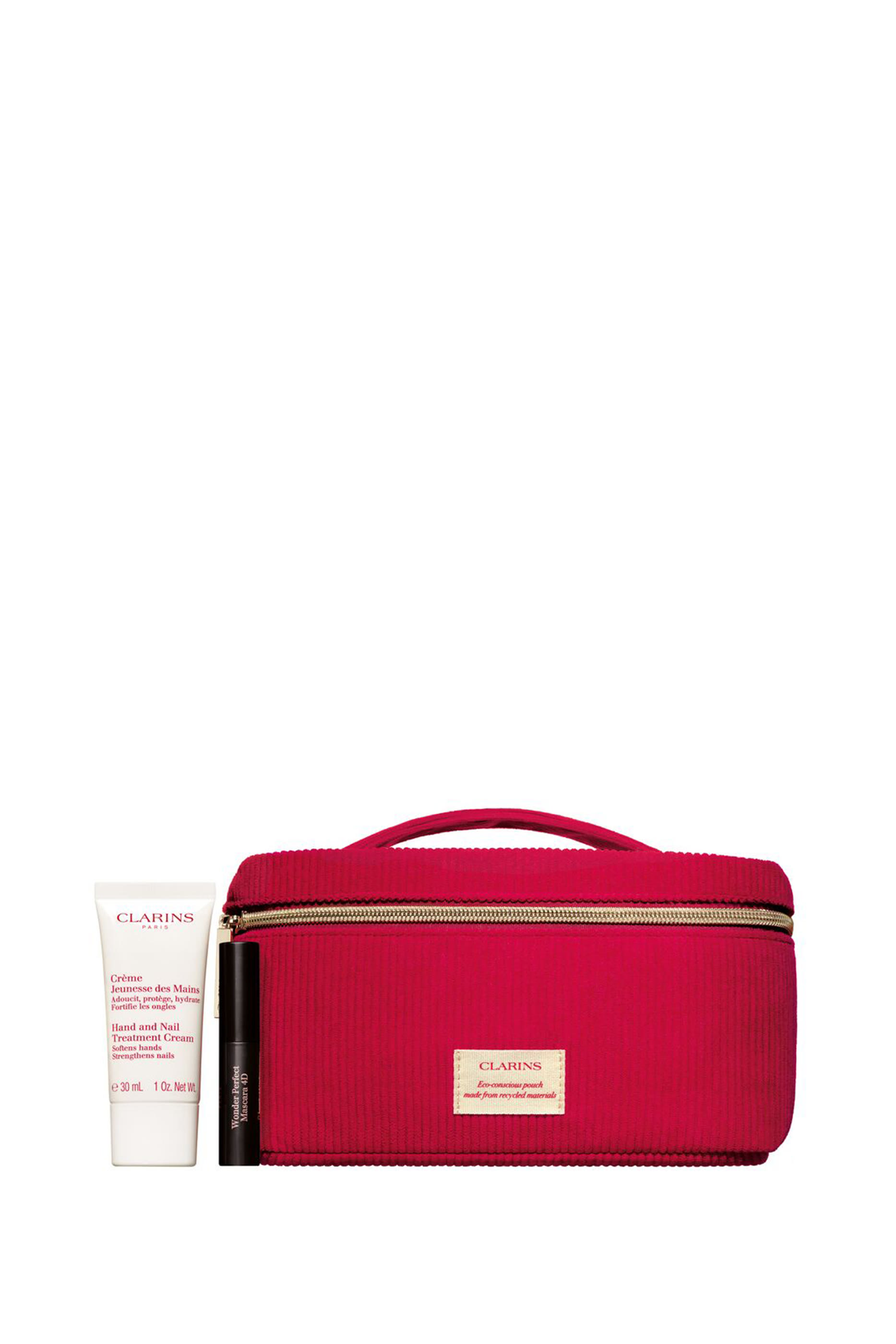 70th Iconic Eau Dynamisante Treatment Fragrance Set