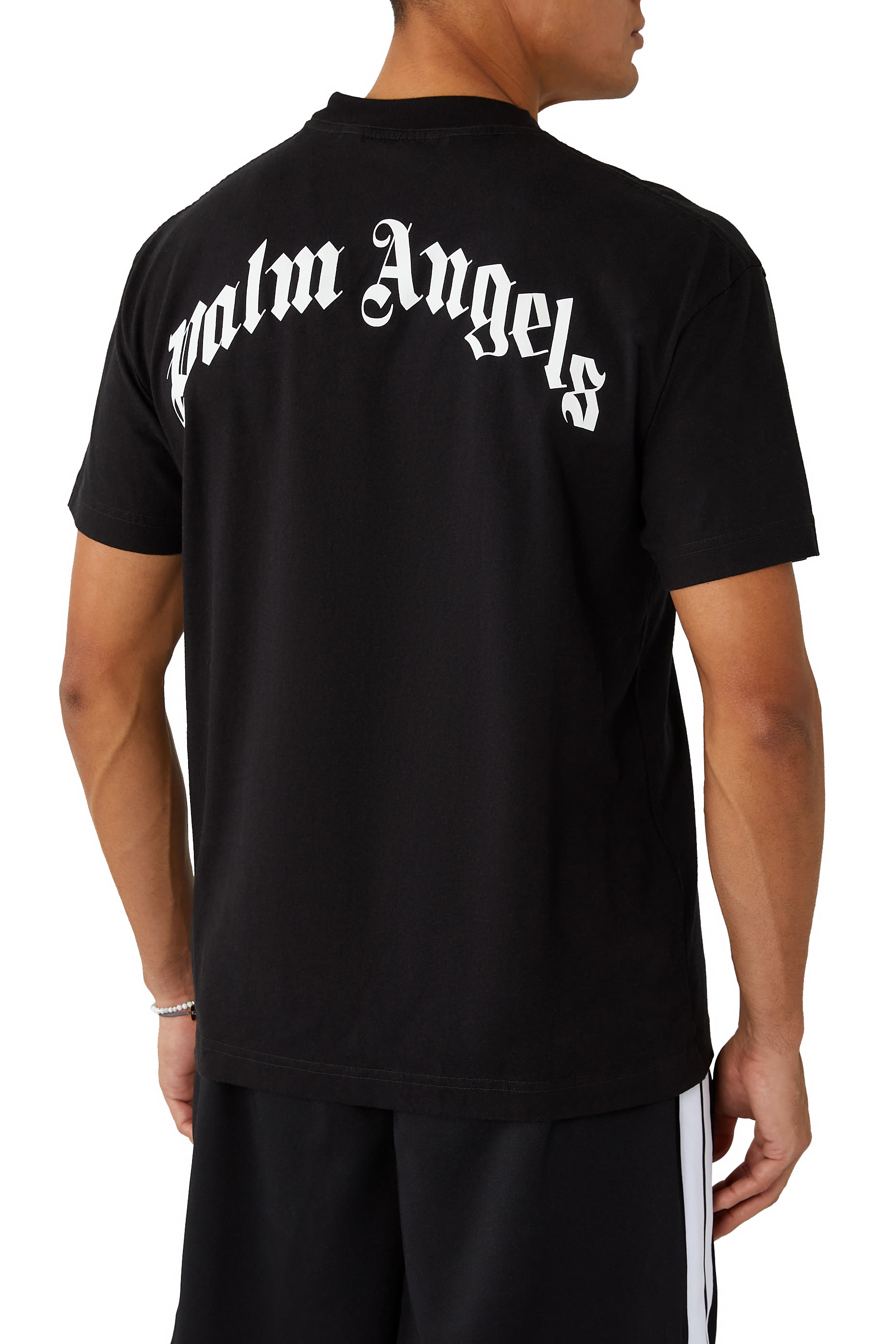 PA Bear Classic T-Shirt