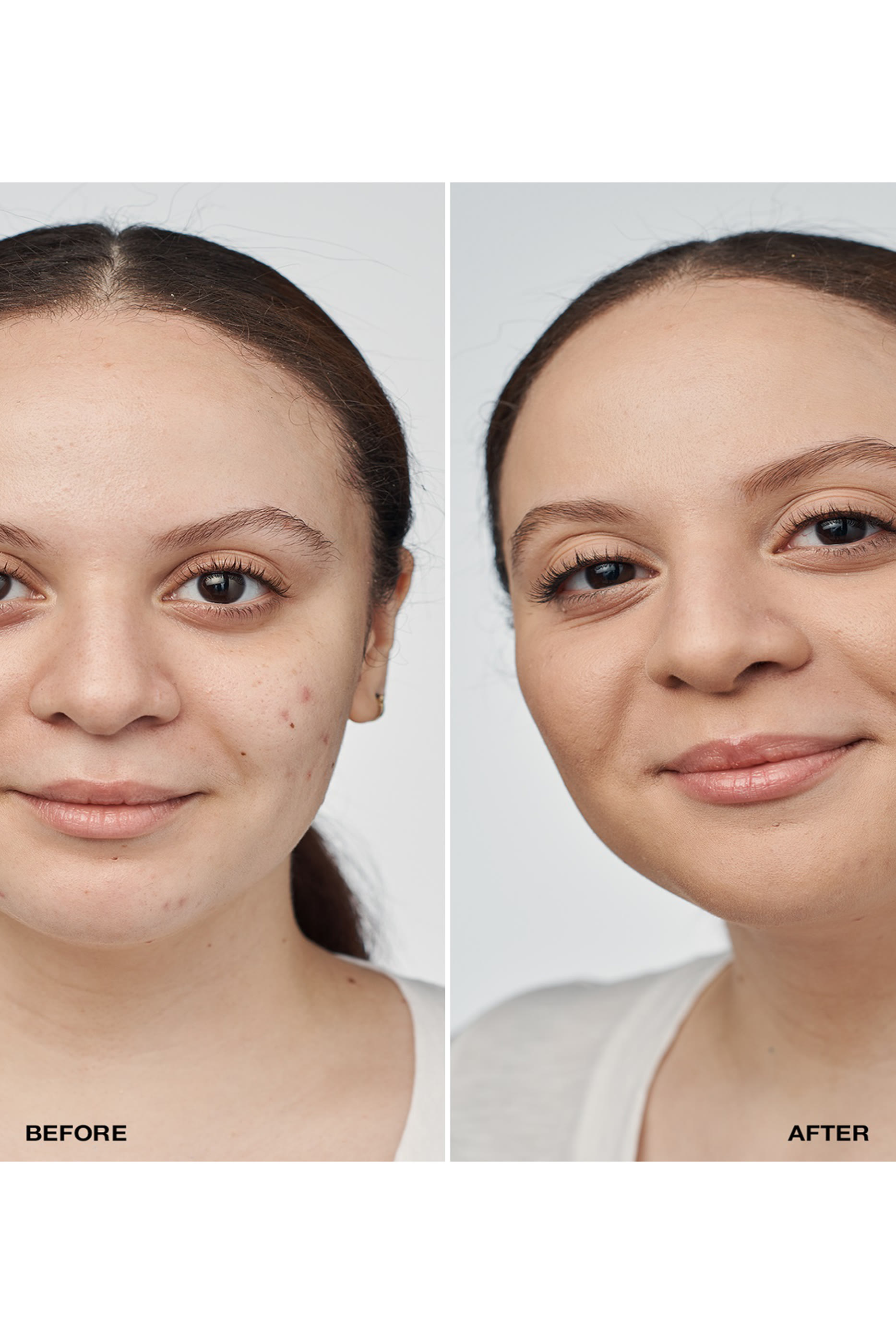 Even Better Clinical&trade; Serum Foundation