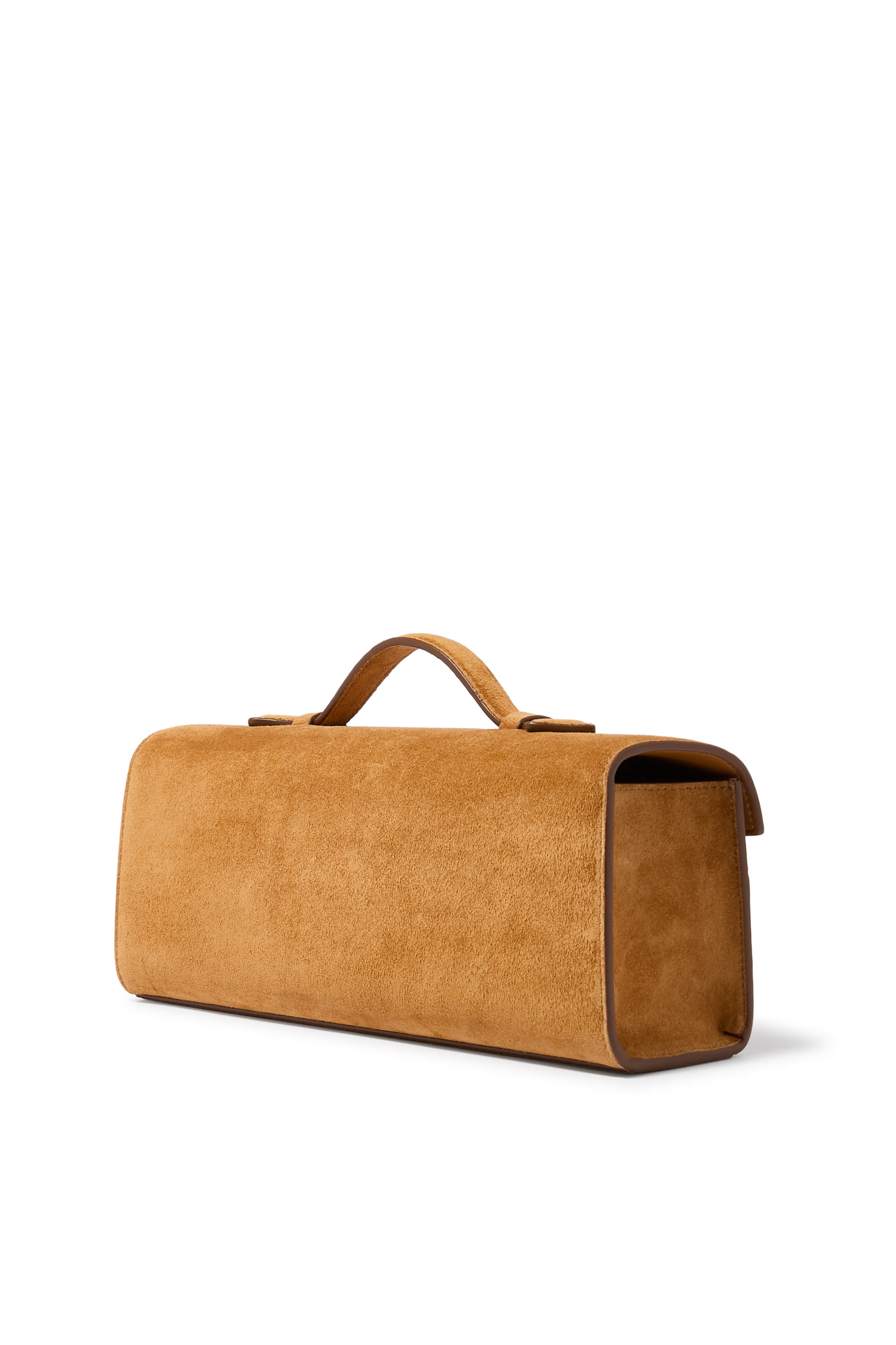 Slim Symmetry Pochette