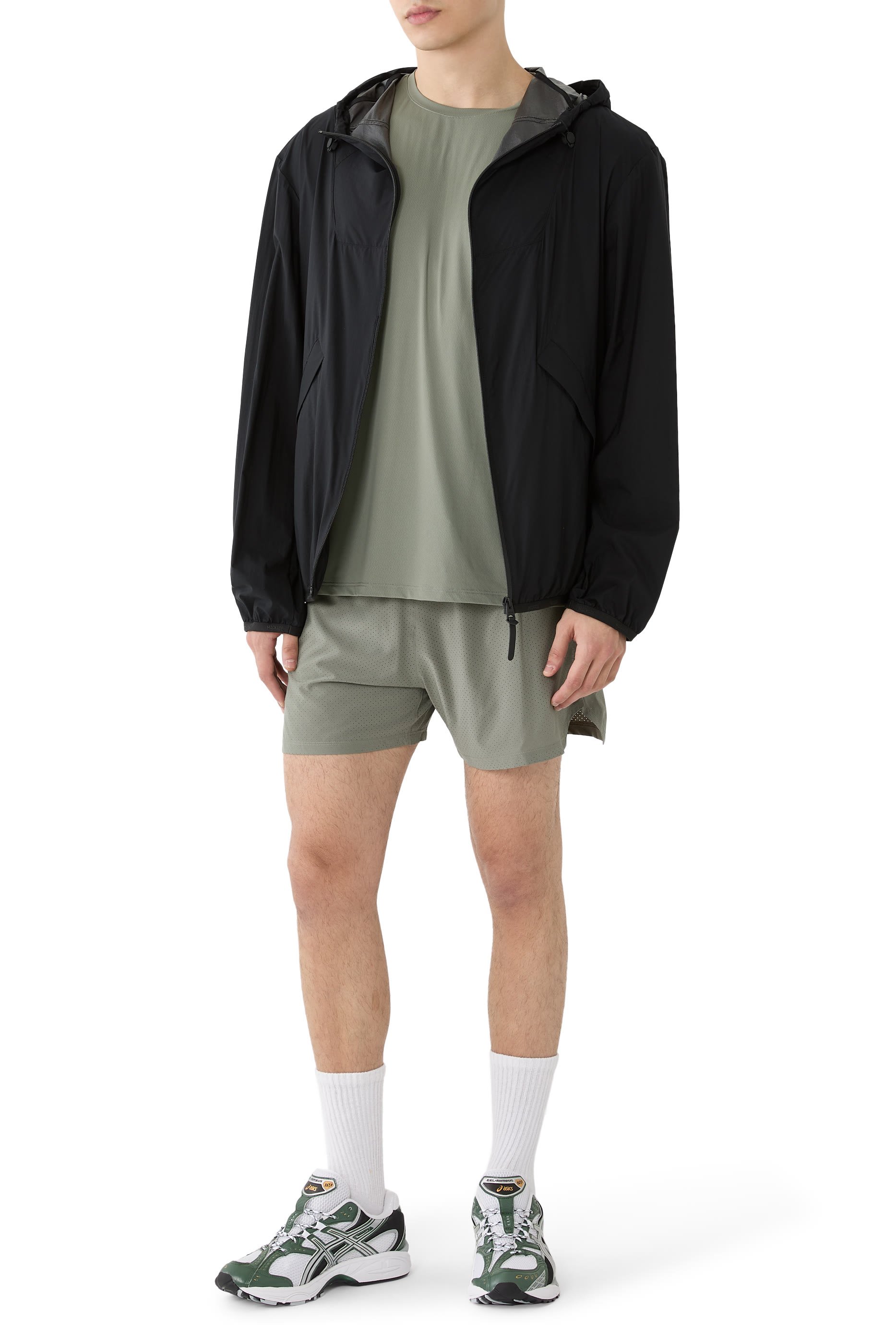 GEL-NIMBUS 10.1 Shoes