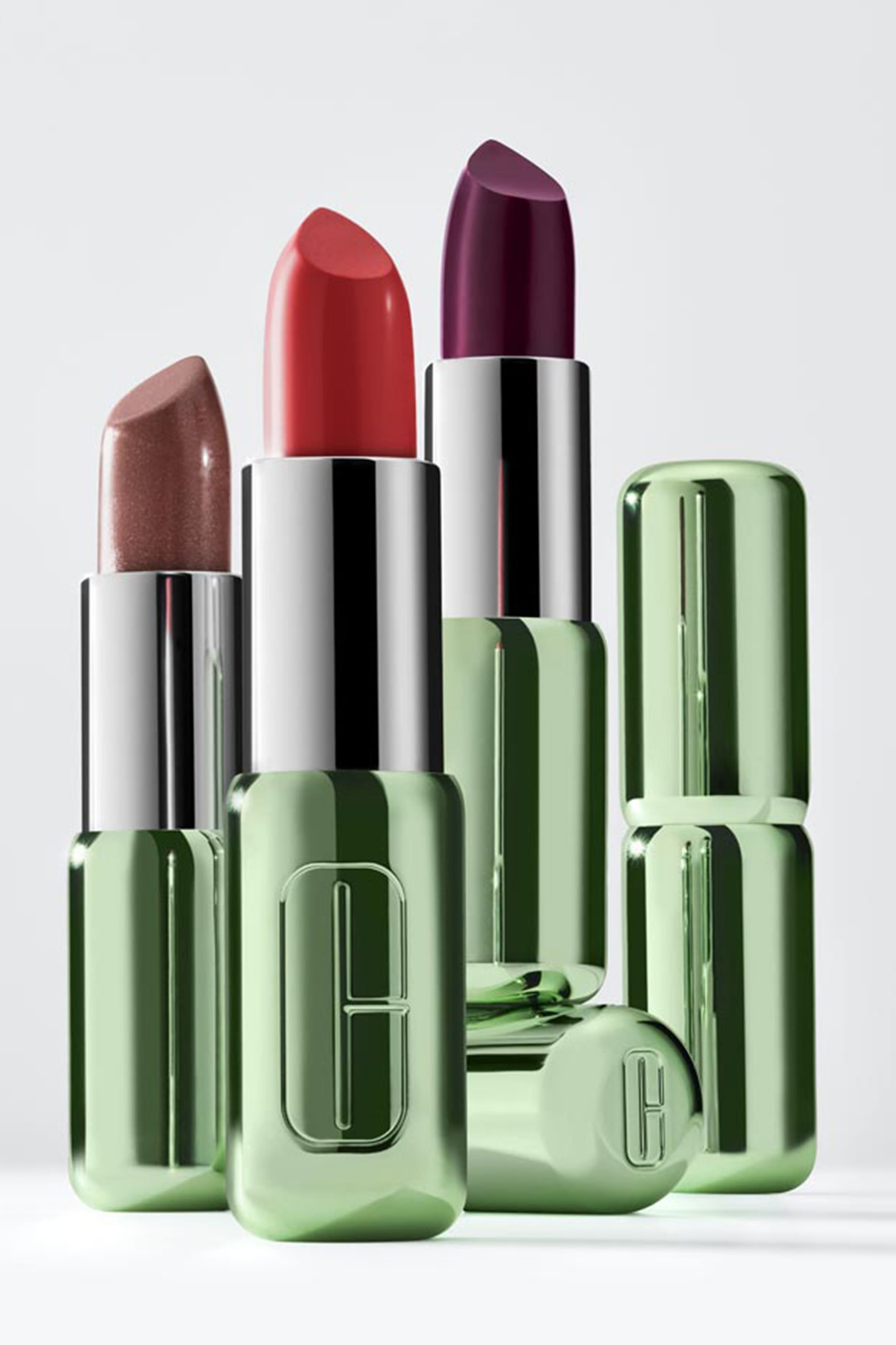 Pop&trade; Longwear Lipstick