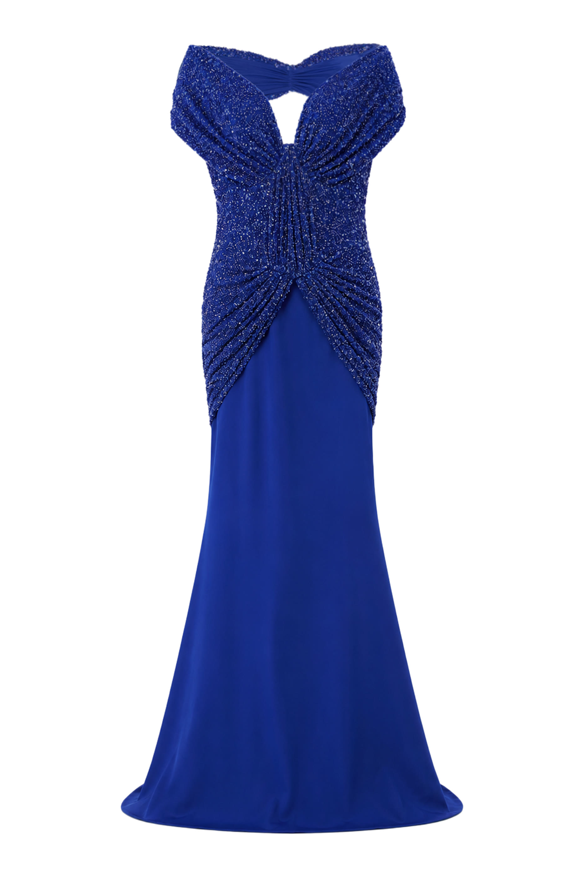 Dalila Dress
