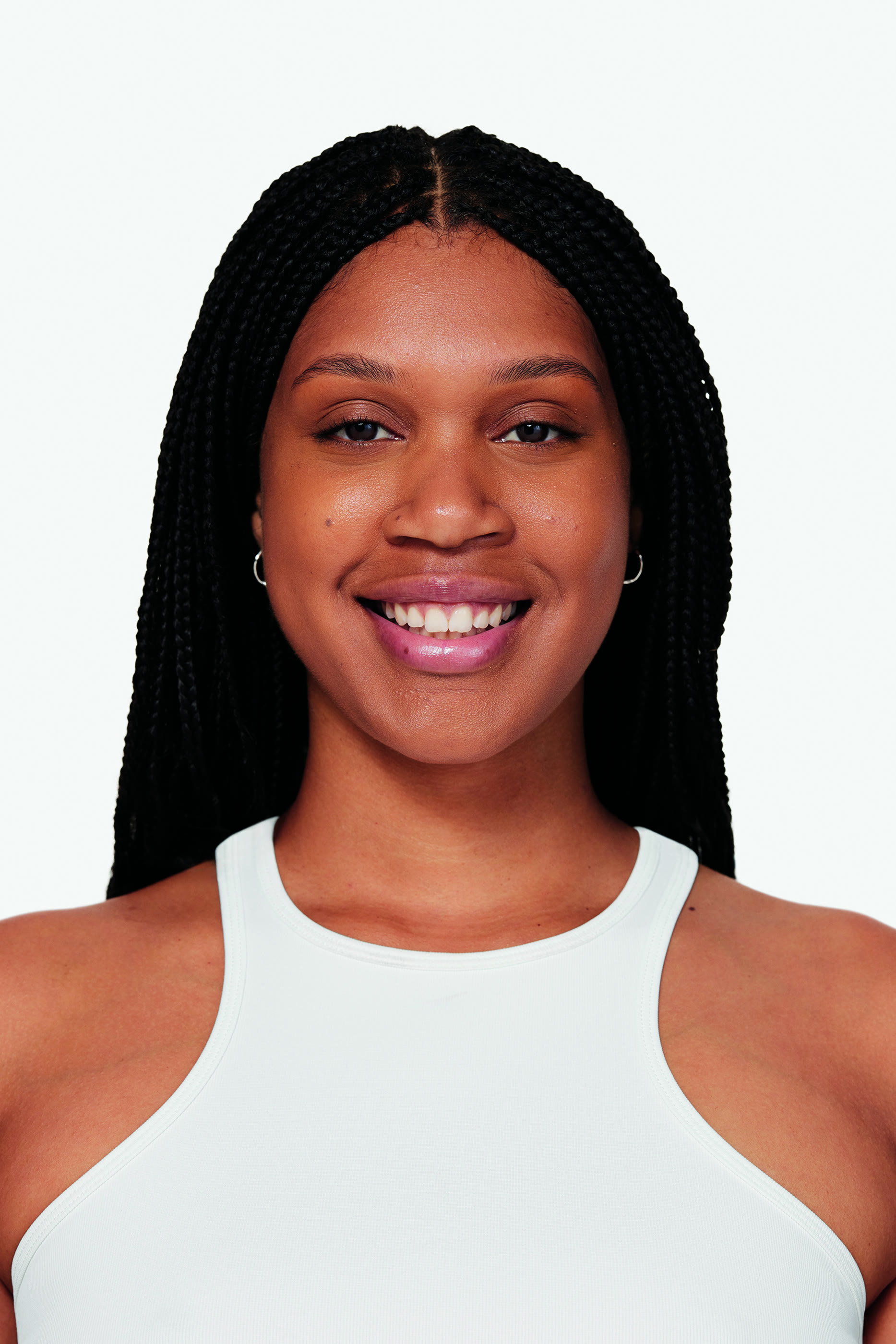 Even Better Clinical&trade; Vitamin Makeup Foundation SPF 50