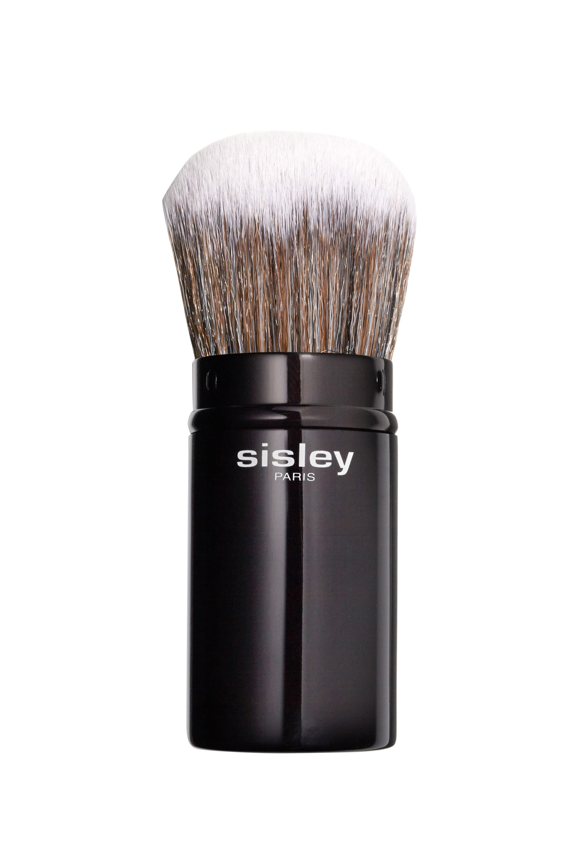 Kabuki Brush