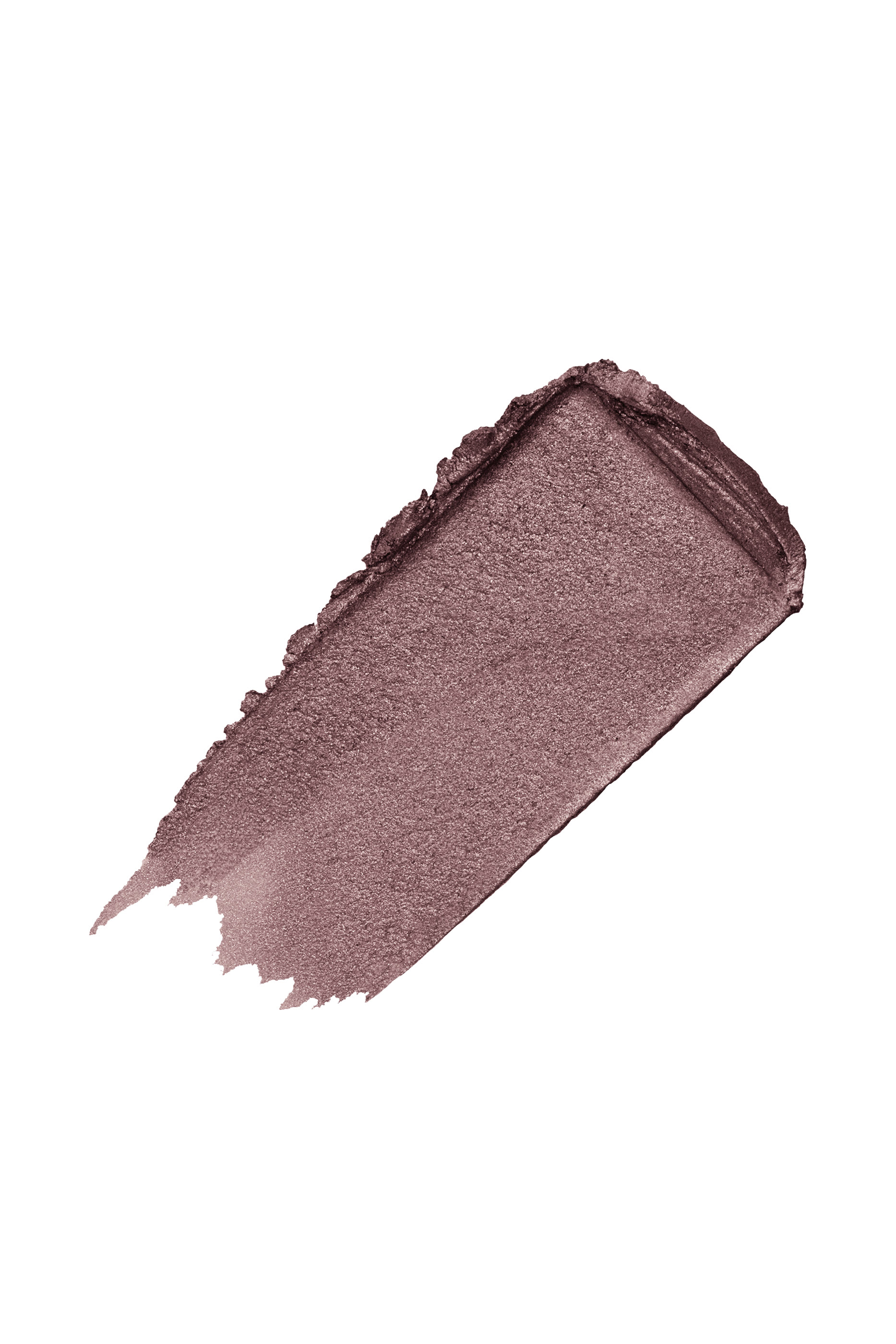 Caviar Stick Mini Original