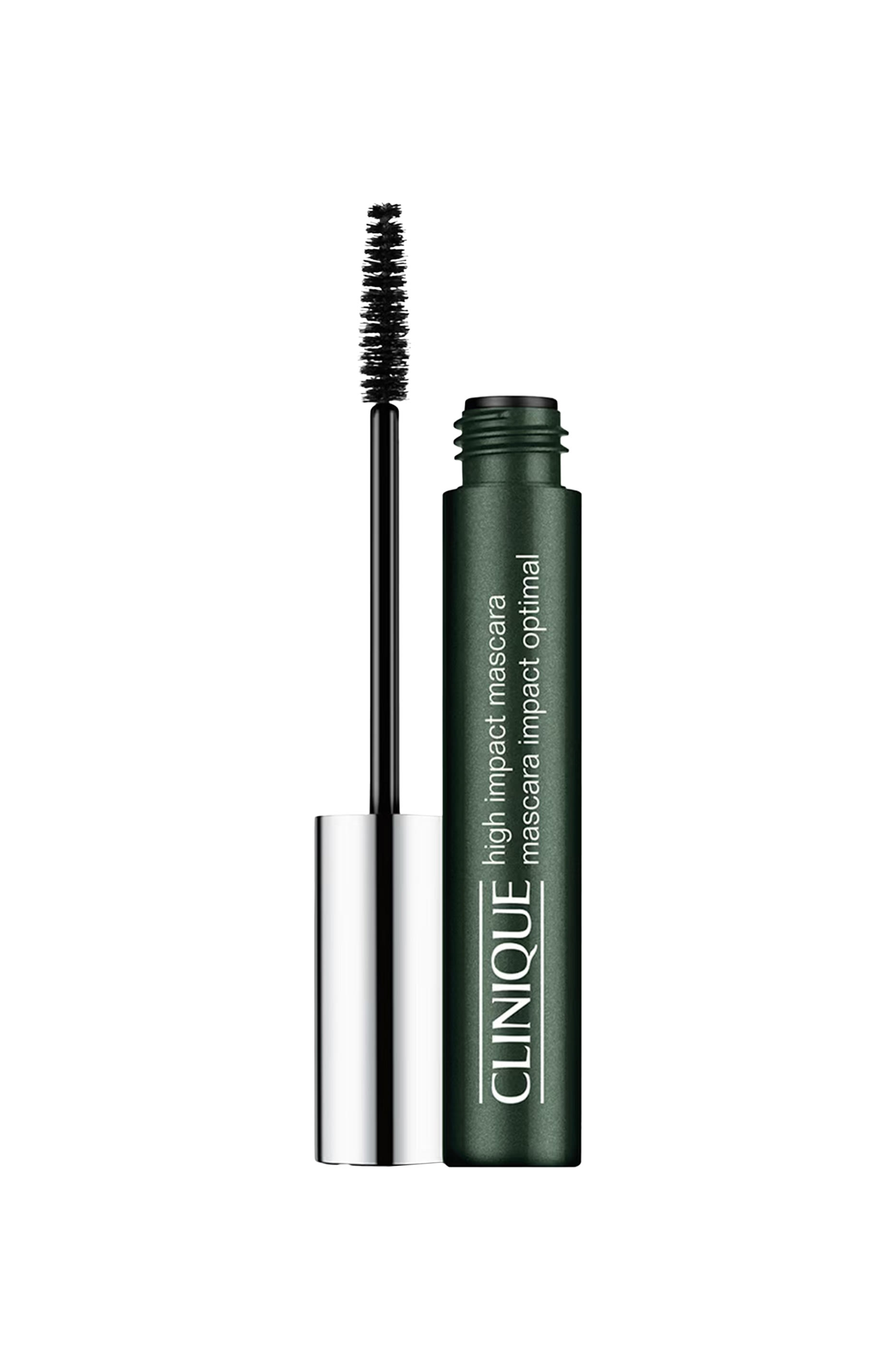 High Impact™ Mascara