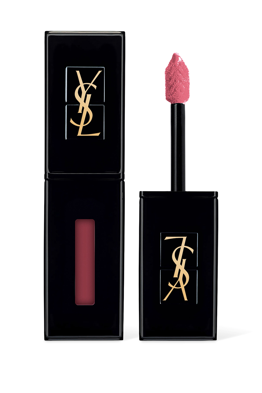 Vernis À Lèvres Vinyl Cream Liquid Lipstick