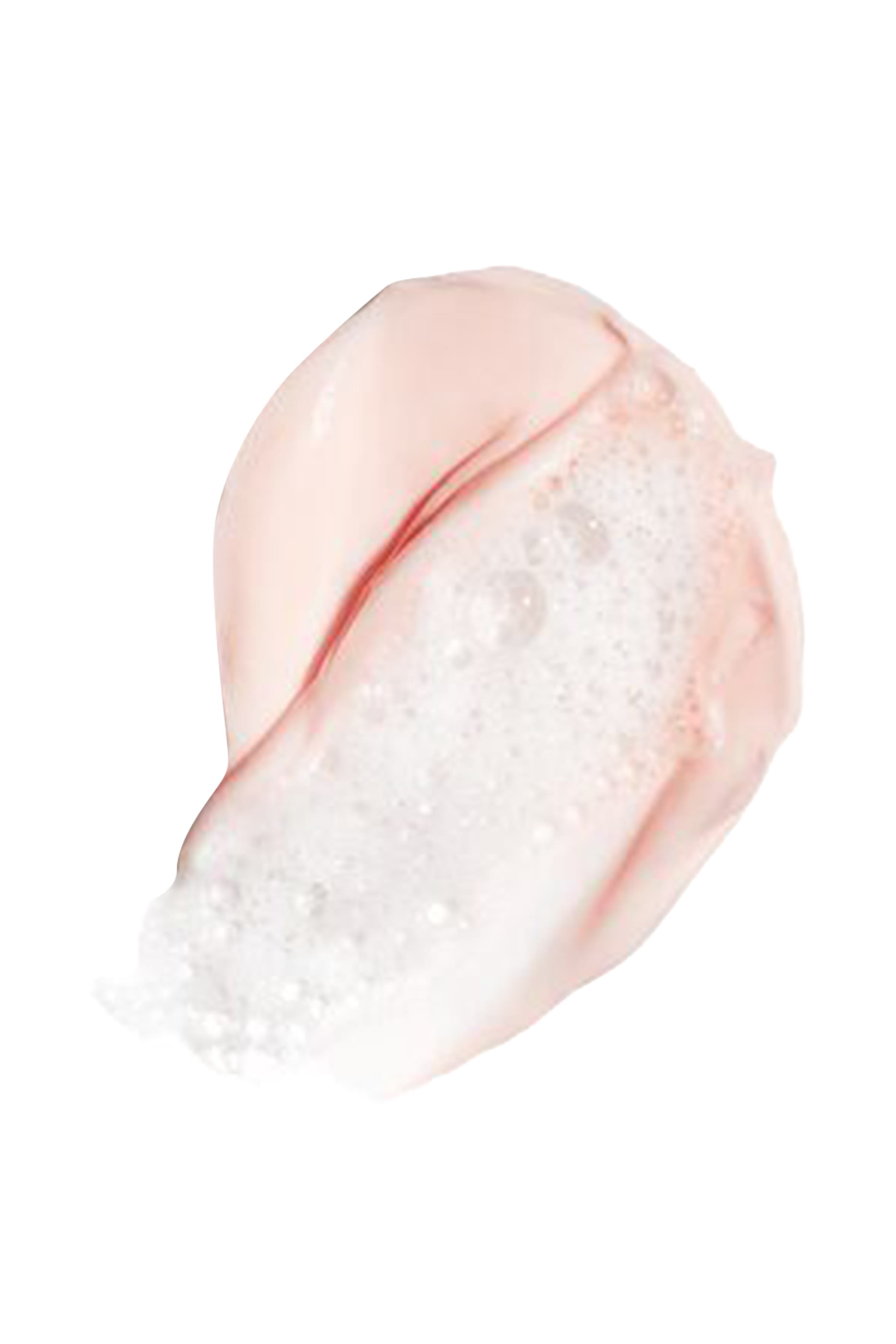 Soothing Gentle Foaming Cleanser