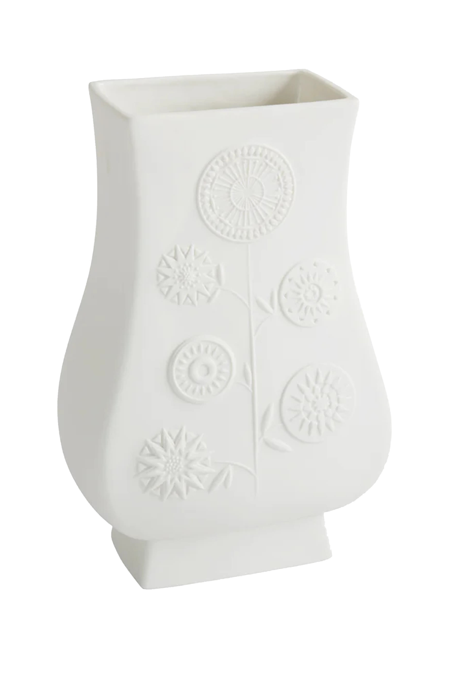 Alexandra Flower Vase