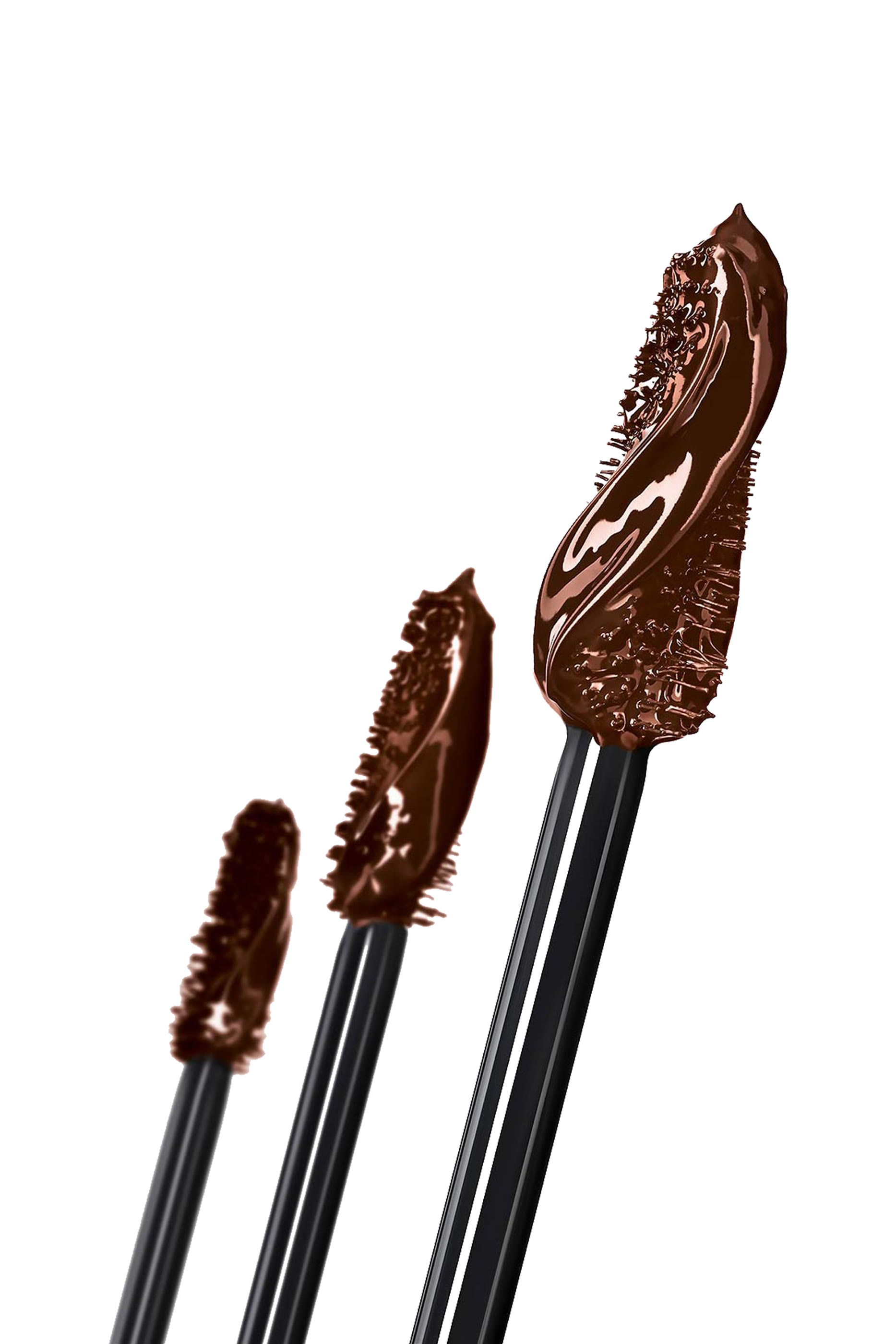 Lash Clash Mascara