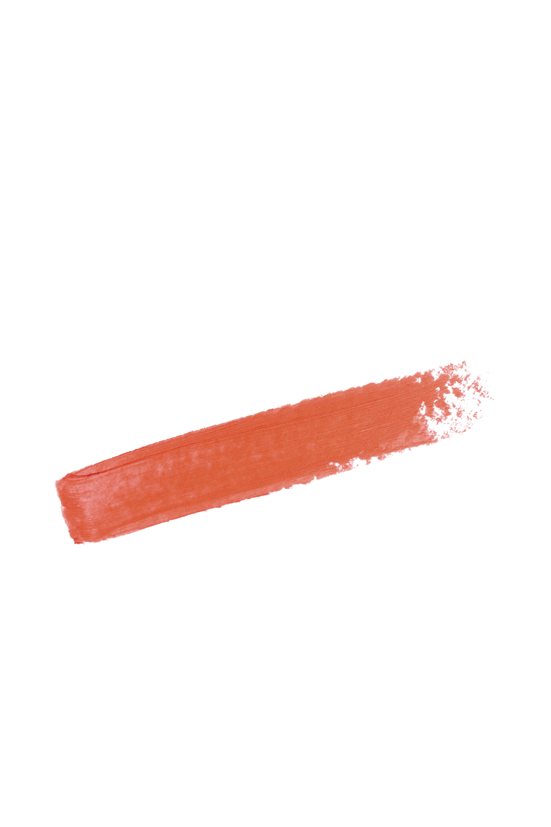 Le Phyto Rouge Lipstick