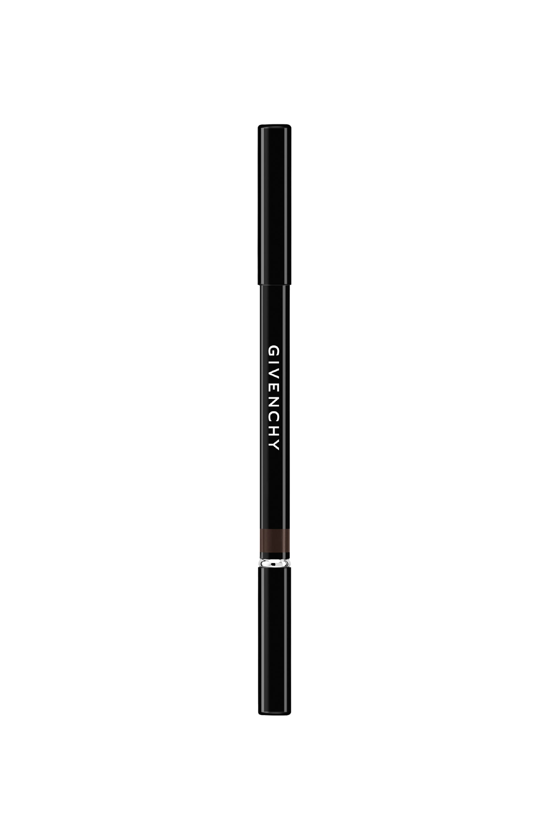Mister Eyebrow Powder Pencil