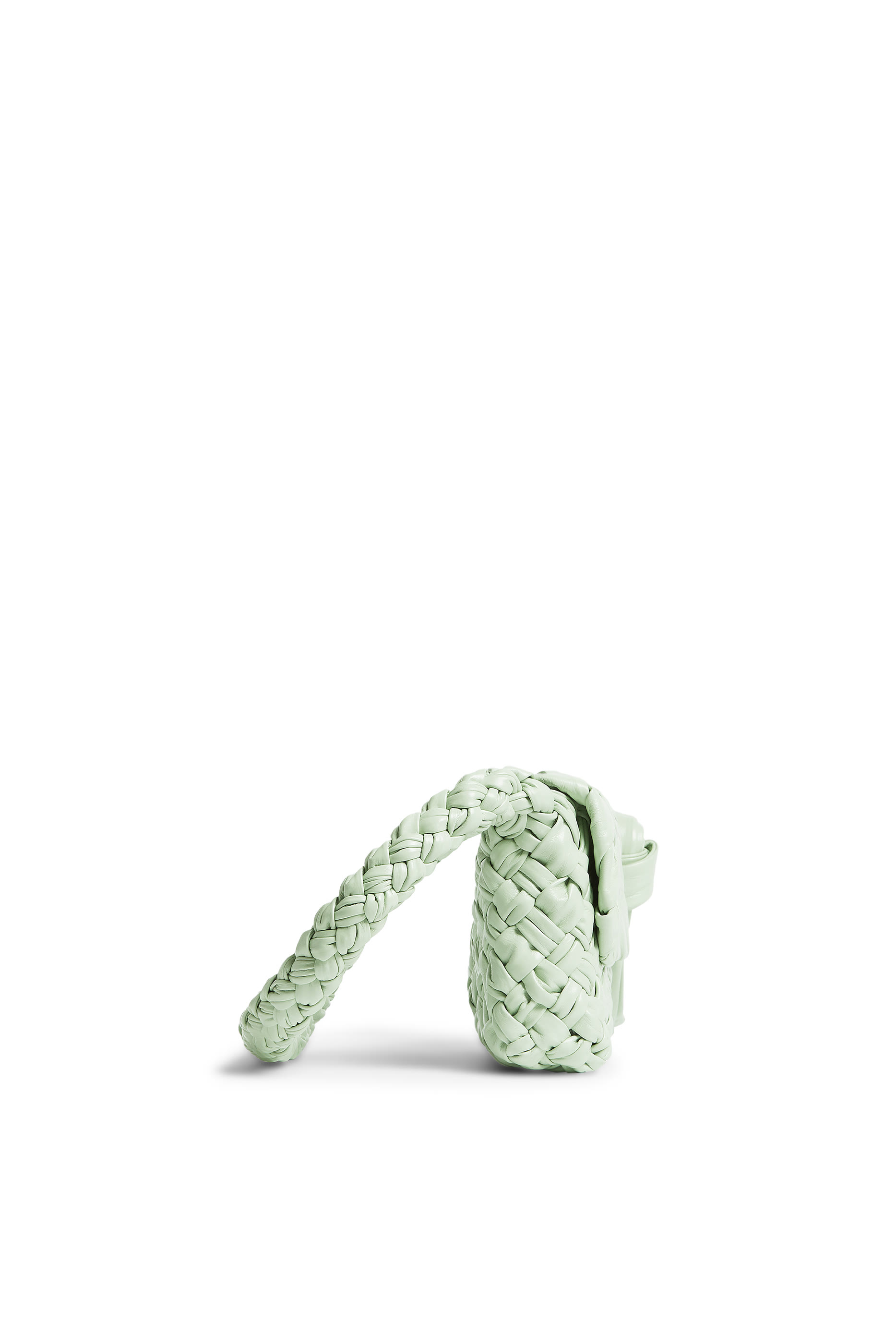 Kalimero Citt&agrave;