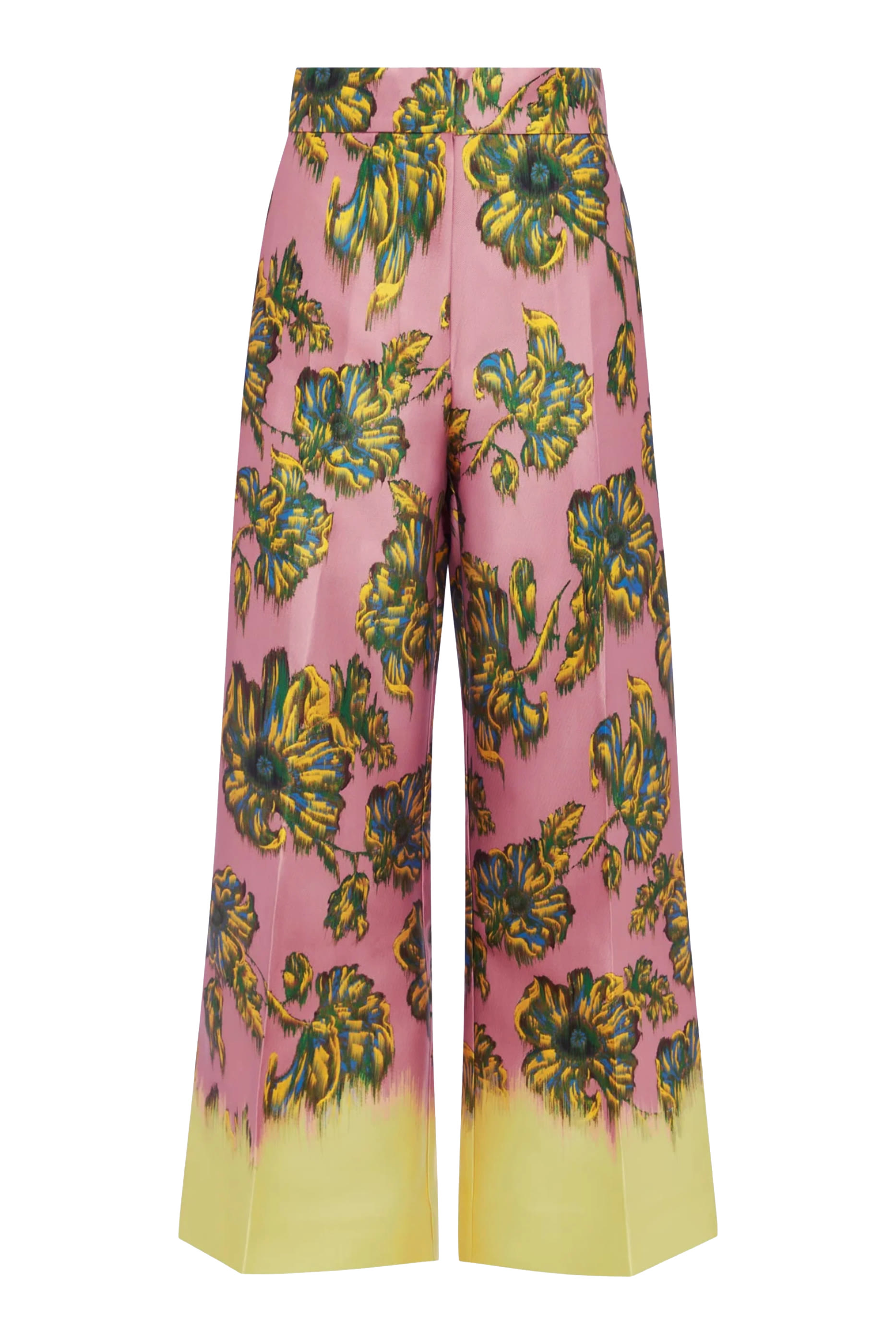Faye Pants