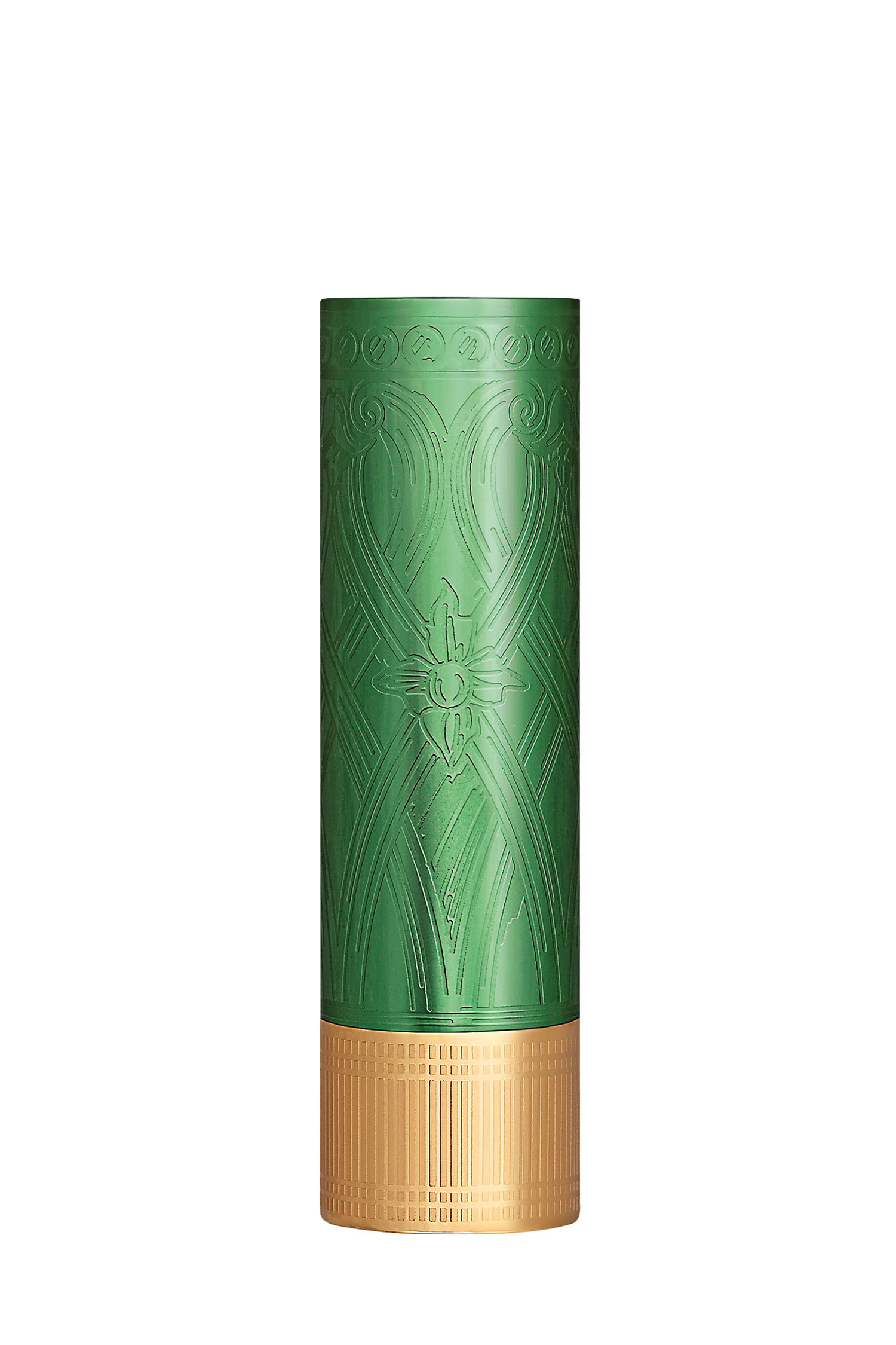 Rouge &agrave; L&egrave;vres Glitter Lipstick