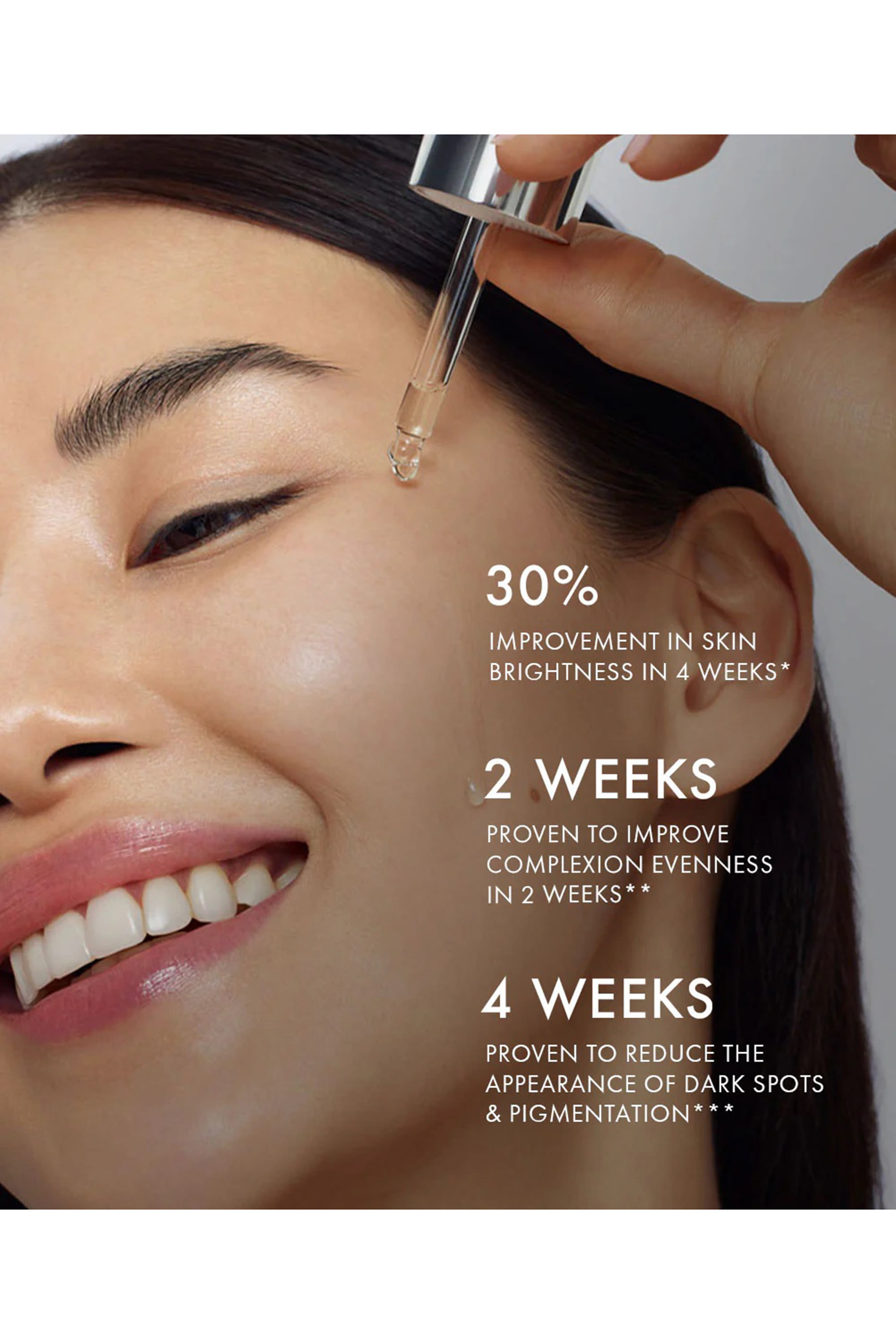 Vitamin C Brightening Booster