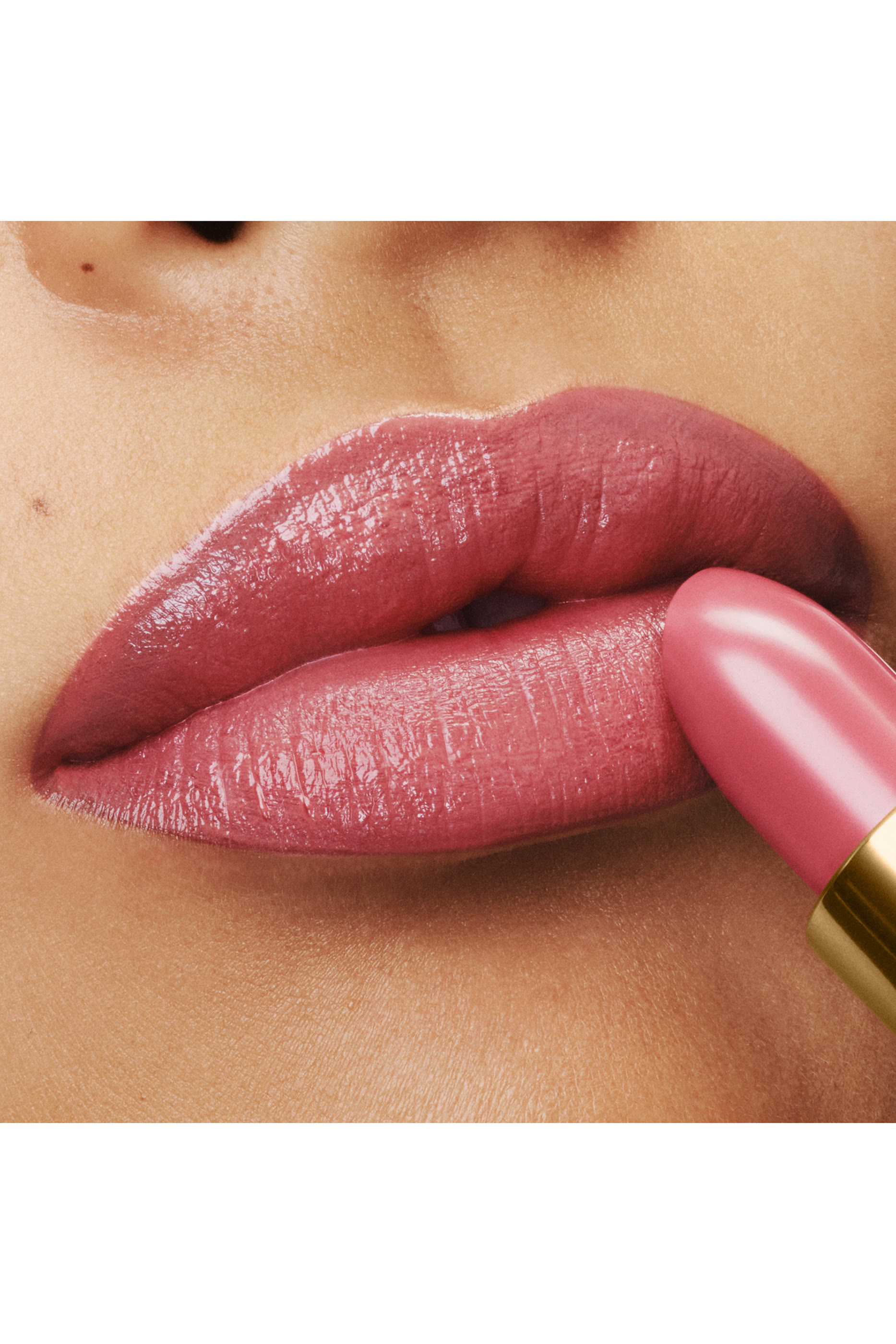 Runway Lip Color