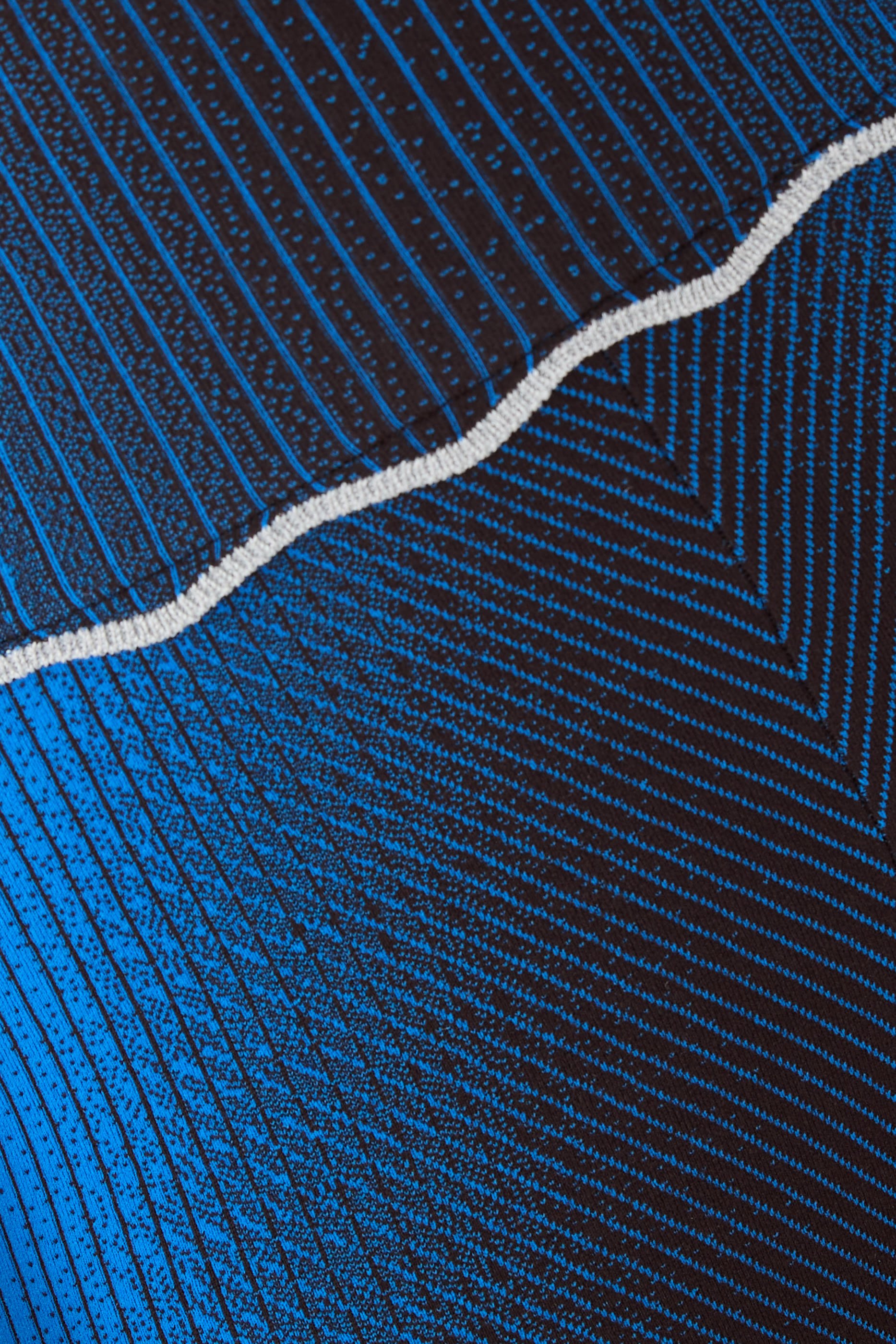 GEN 11 Compression Shorts