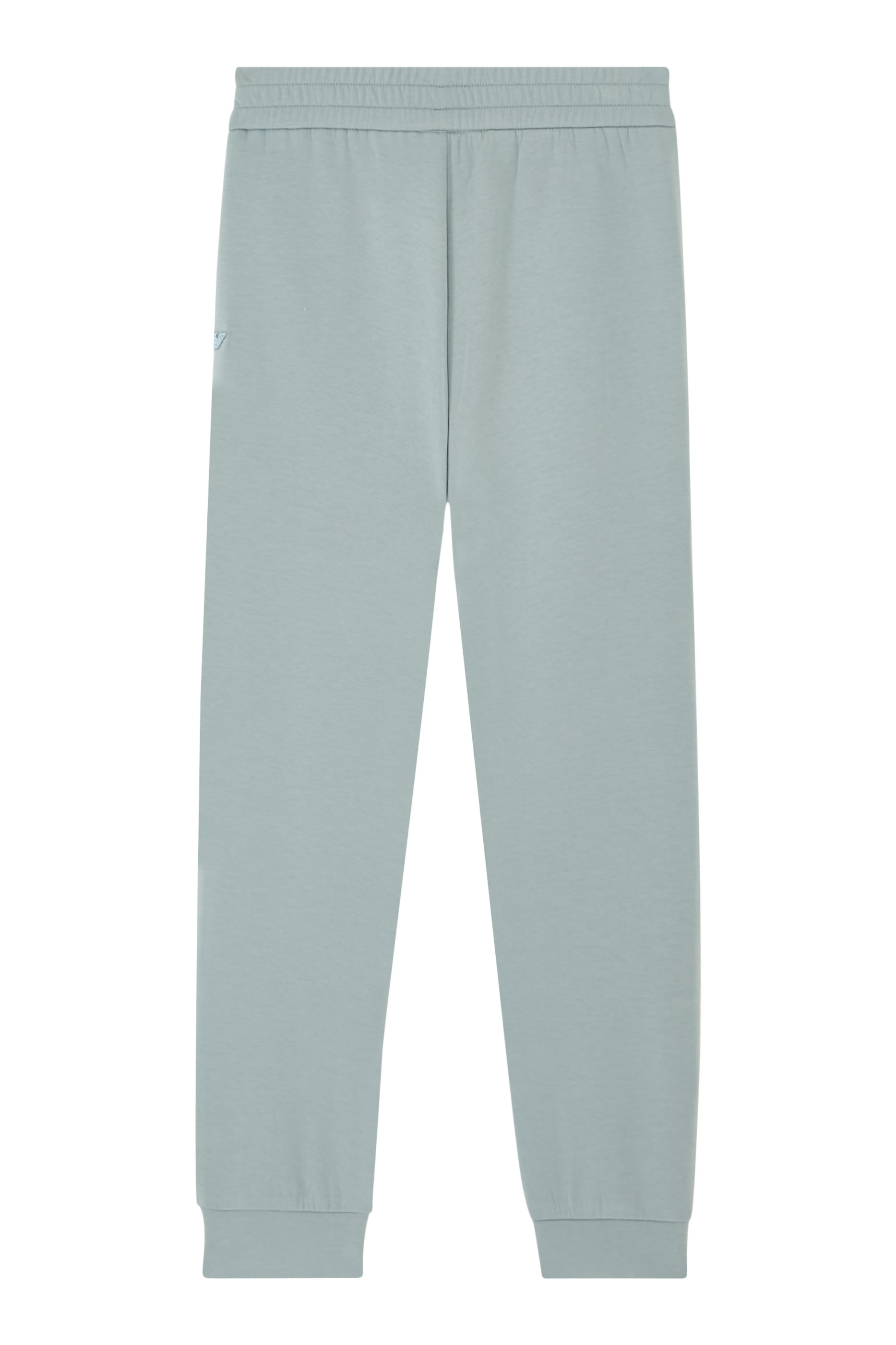 Kids Jersey Comfort-Fit Joggers