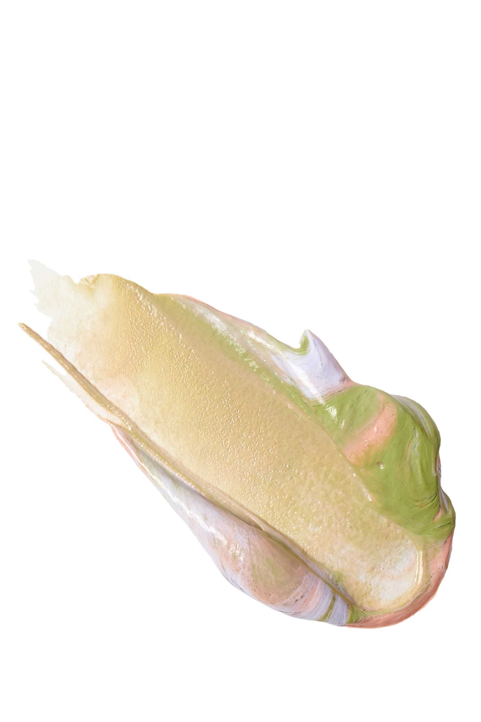 One Step Correct Skin Tone Correcting & Brightening Primer