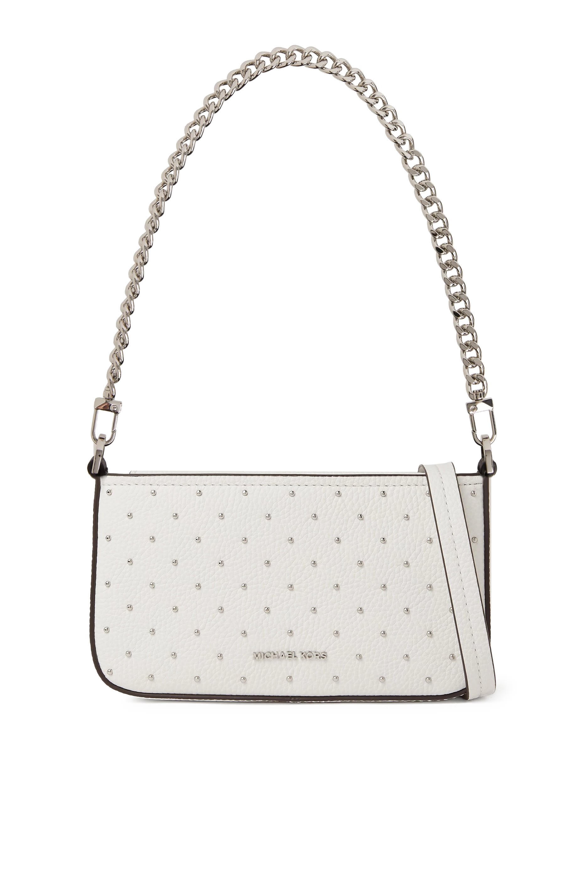 Small Bryant Convertible Pochette