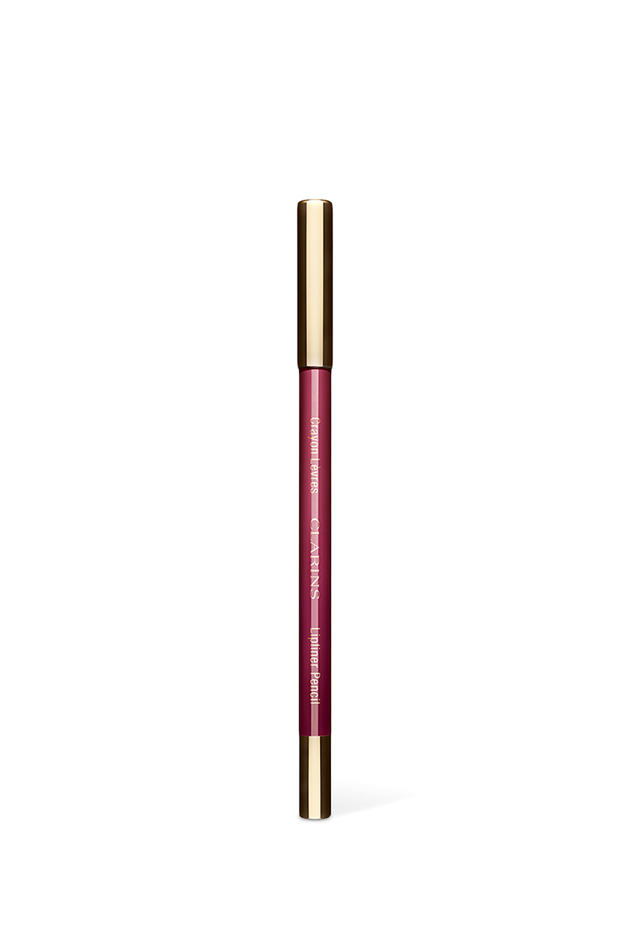 Lip Definer Pencil
