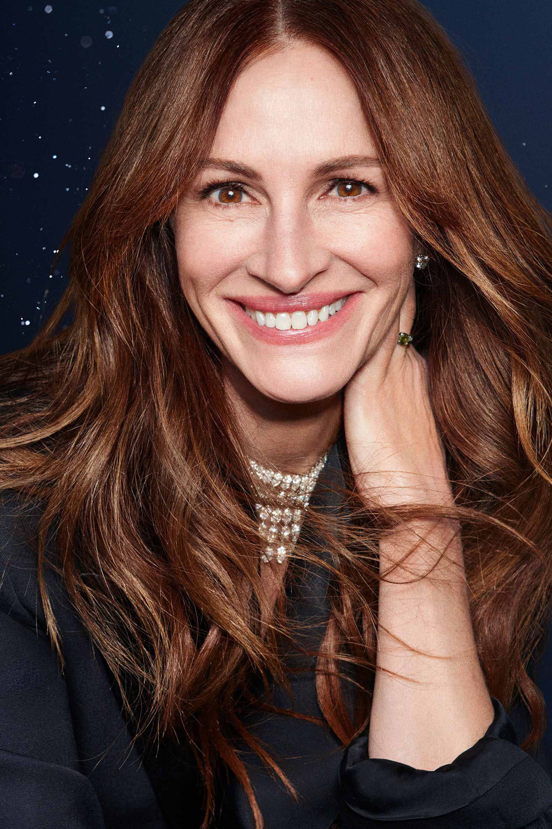 Advanced Genifique Gift Set