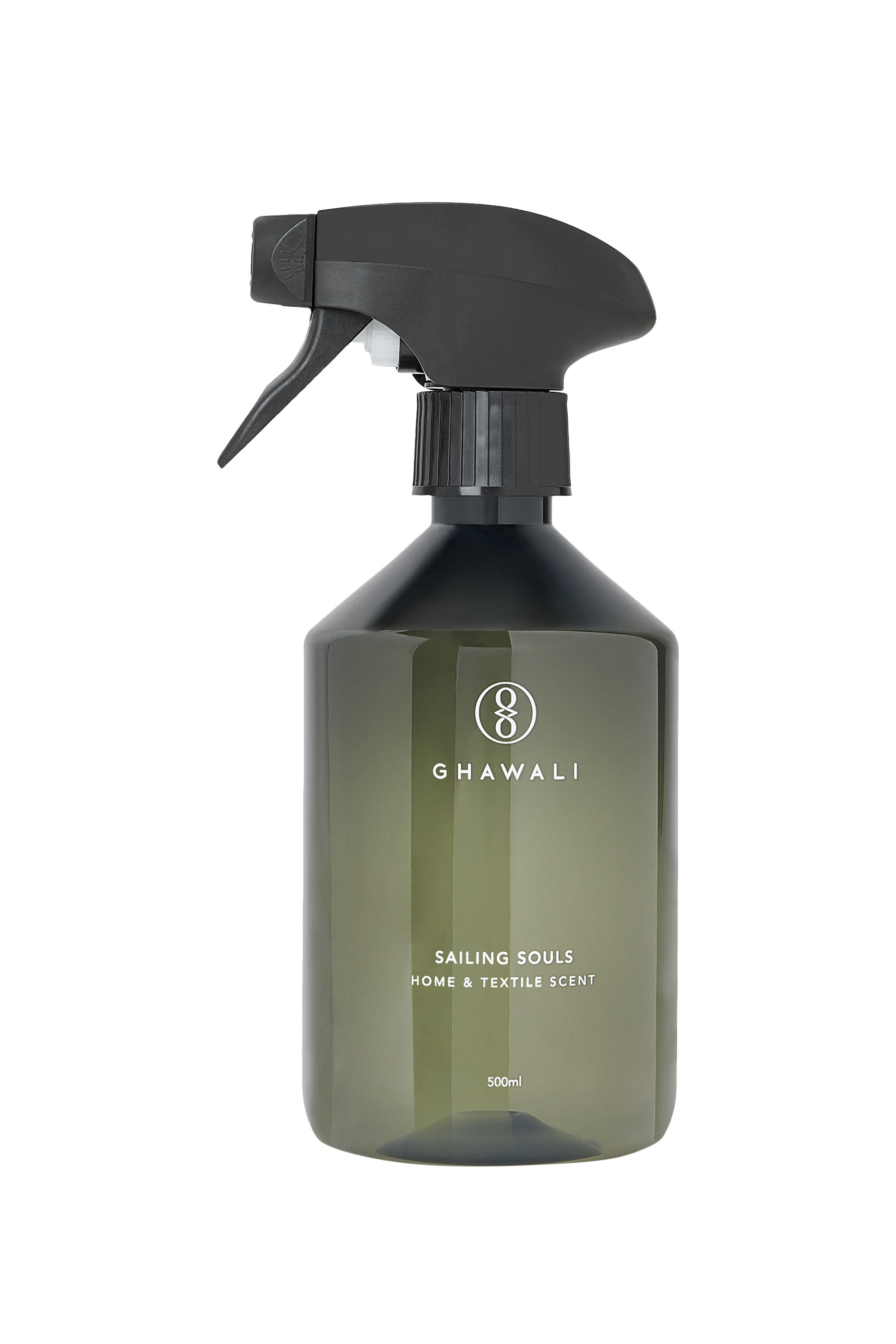 Sailing Souls Home & Textile Scent