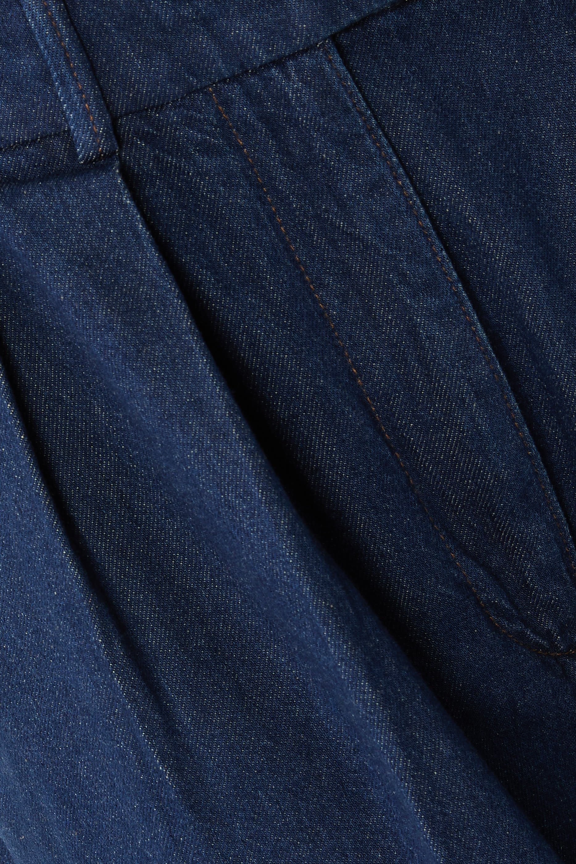 Lou Trousers