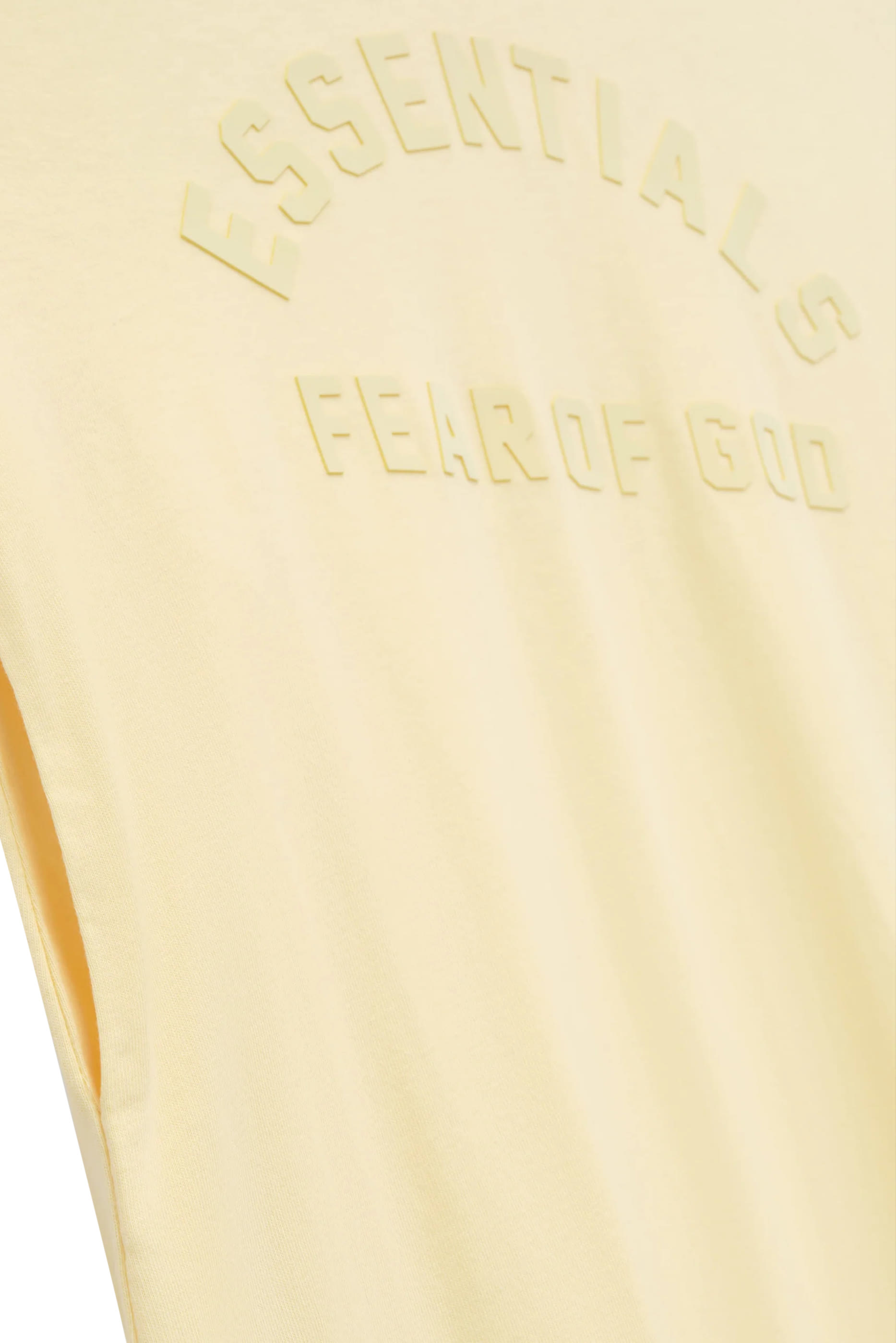 Kids 3/4 Sleeve Dress