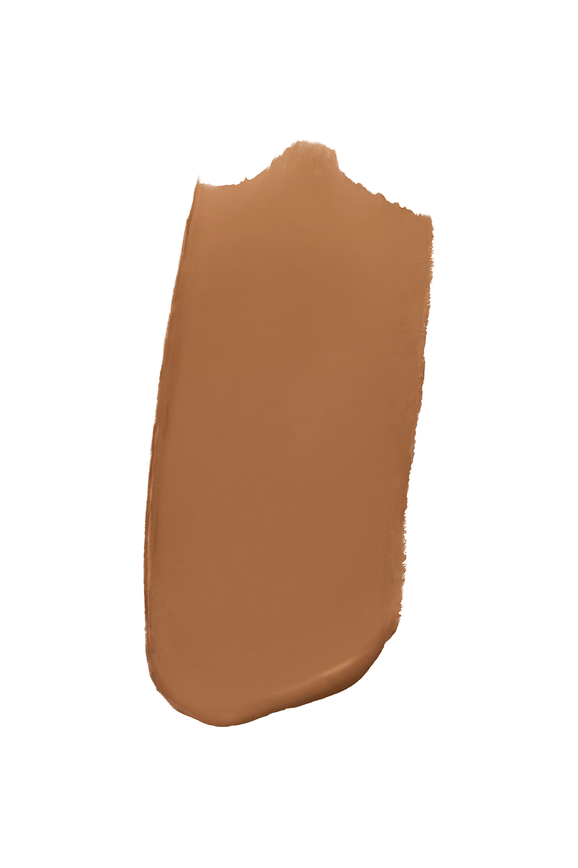 Laguna Bronzing Cream