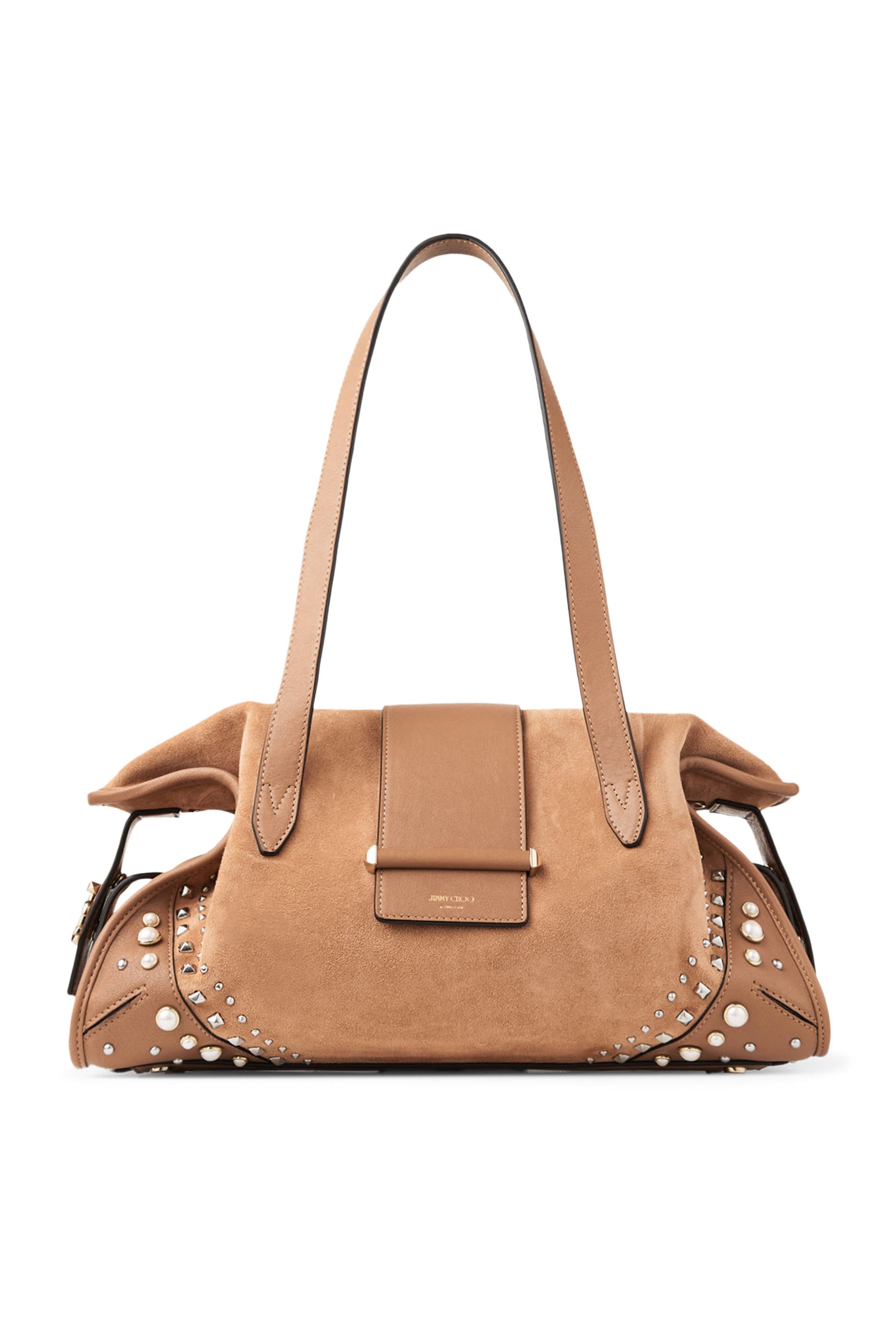  Bar Filo Medium Tote Bag