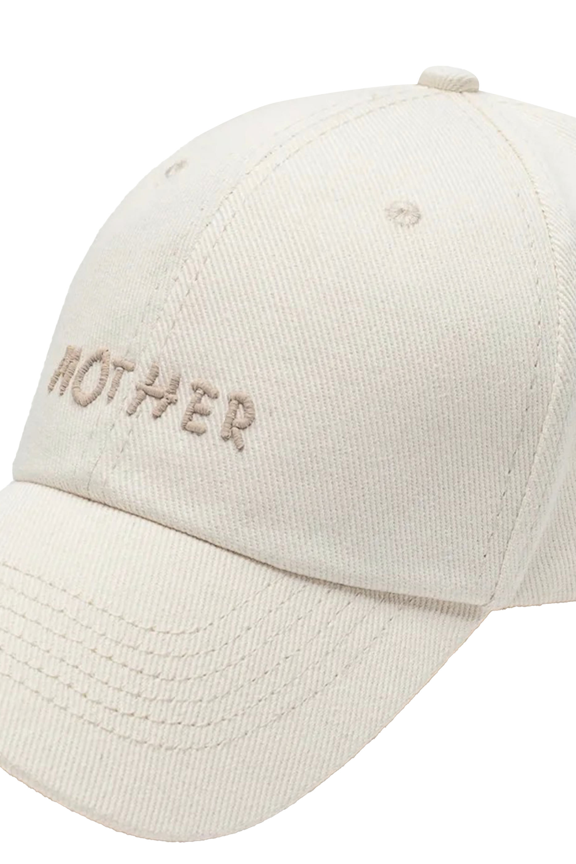 &lsquo;Mother&rsquo; Baseball Cap