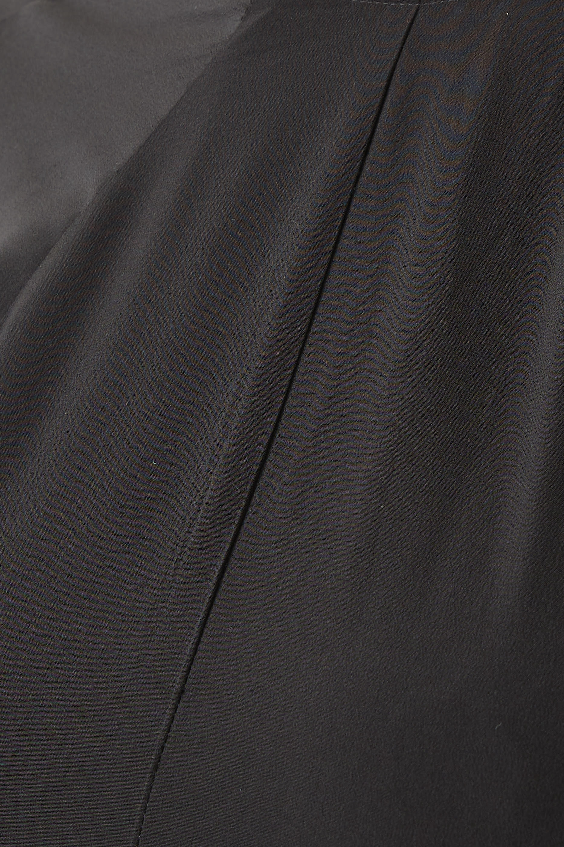 Paloma Low Back Maxi Dress