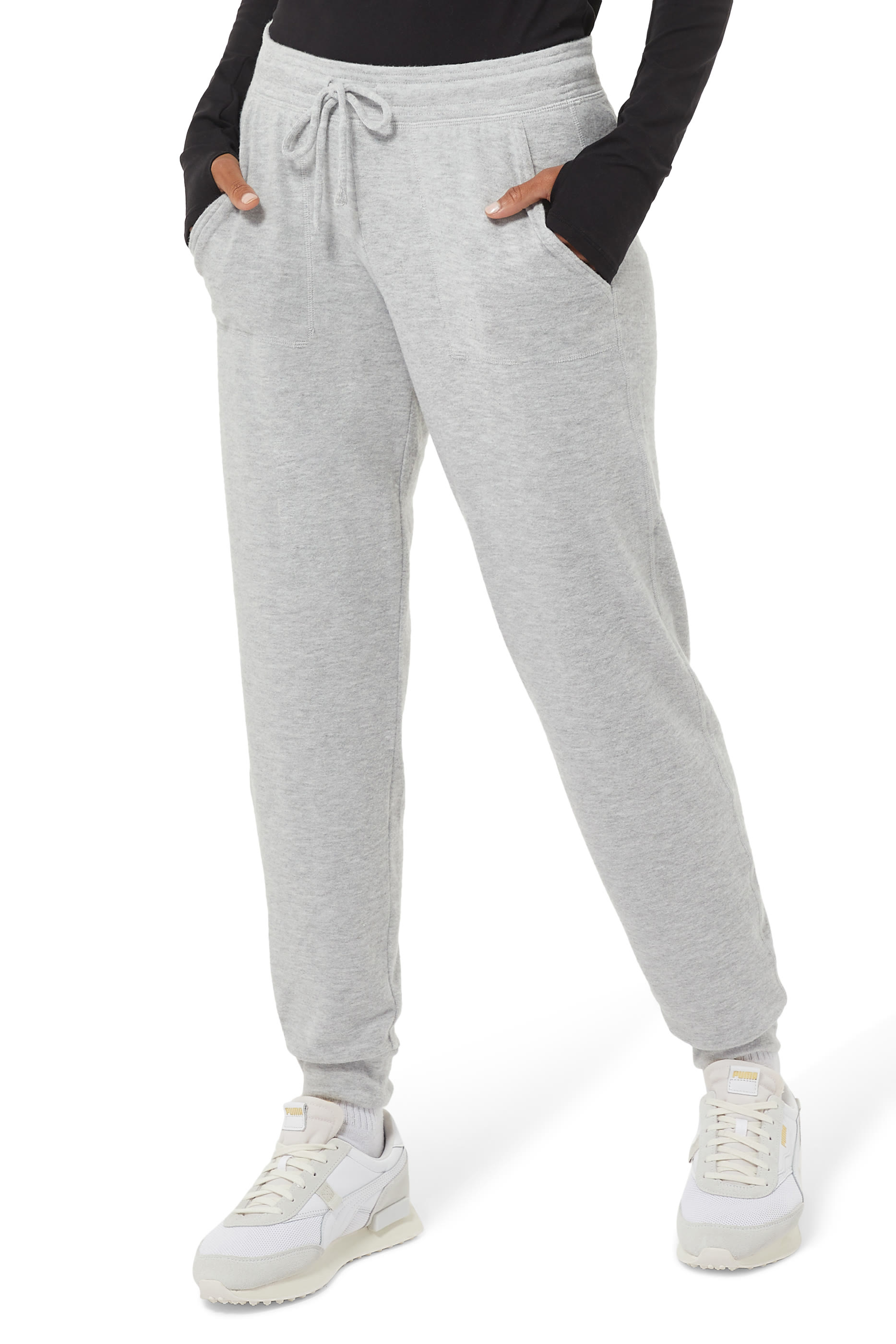 Soho Jogging Pants