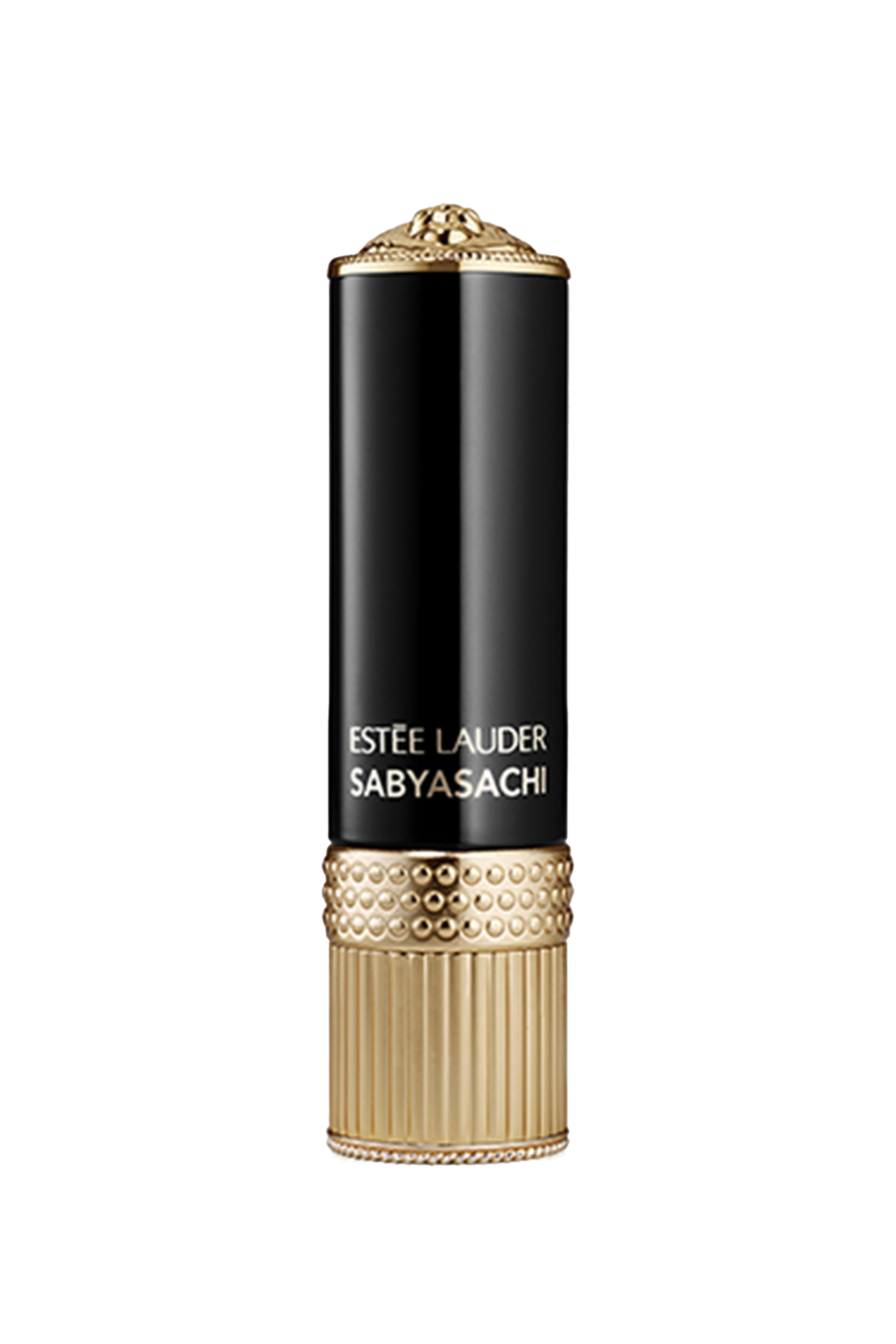 Est&eacute;e Lauder Sabyasachi Limited Edition Matte Lipstick