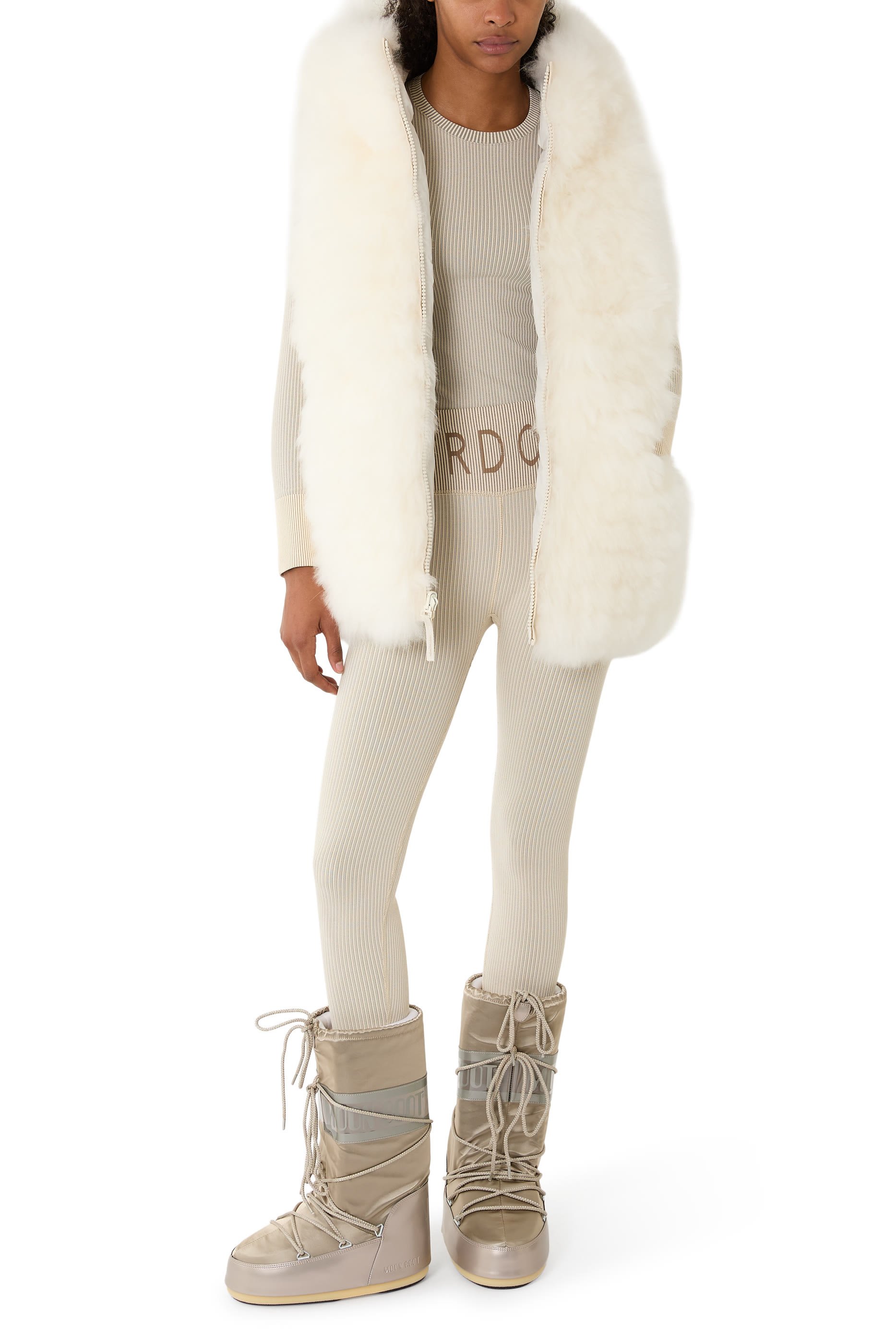 Base Layer Long Sleeves Top