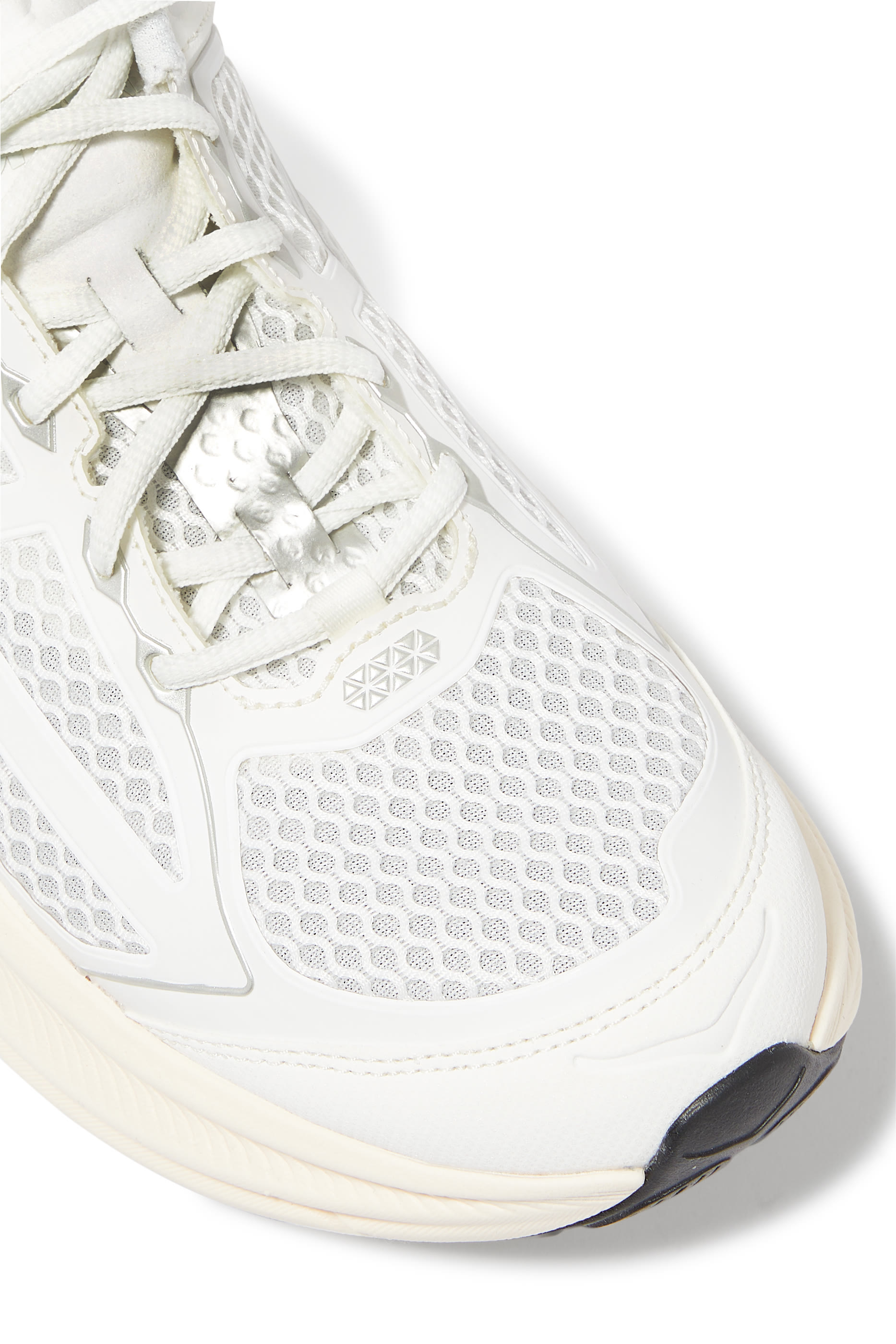 Clifton Running Sneakers