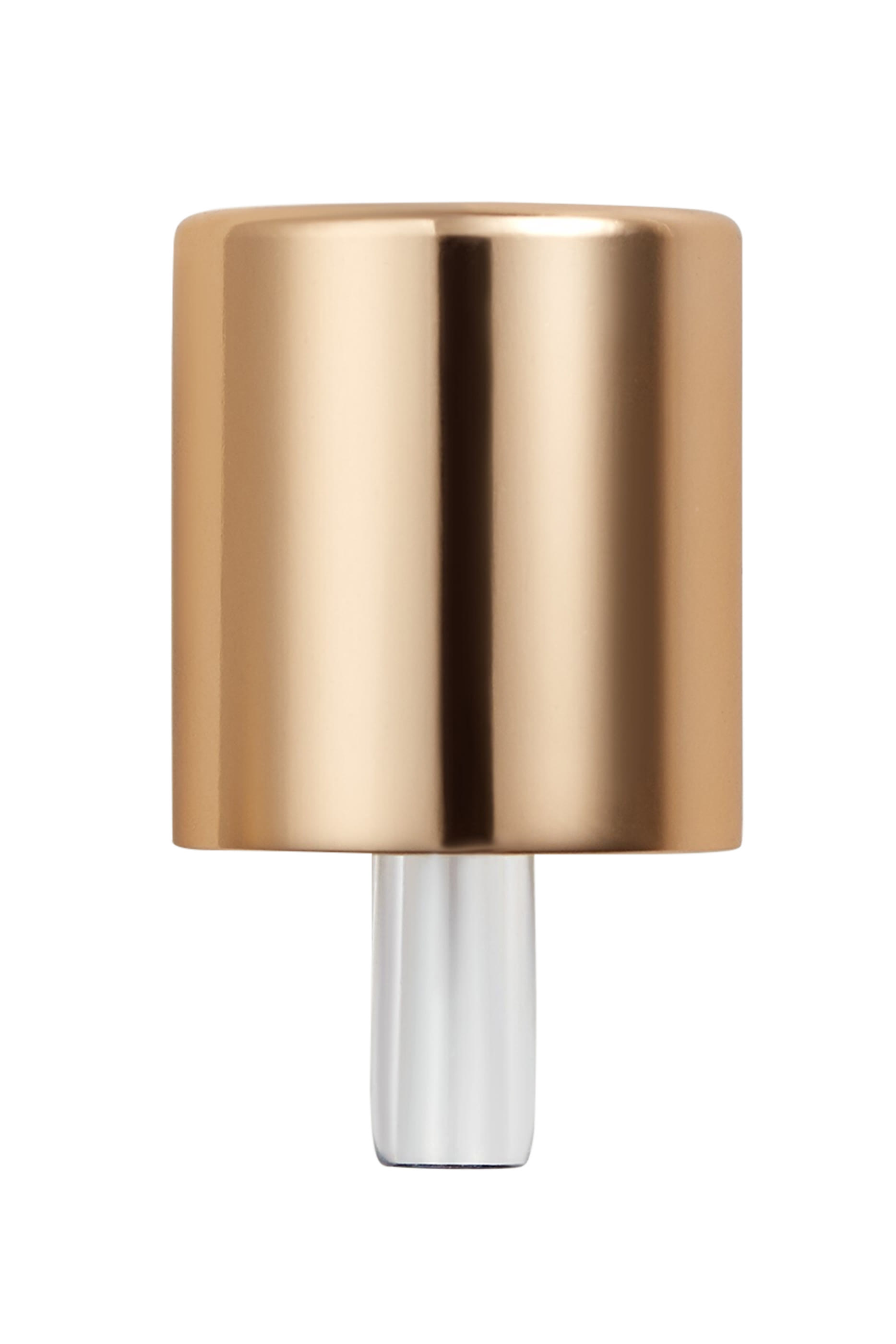 Oud Esma Essence de Parfum