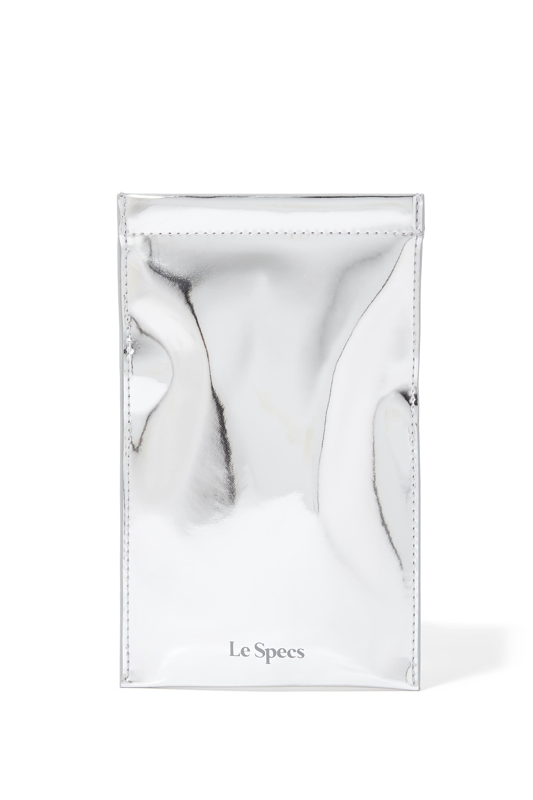 Nymph LTD EDT Sunglasses