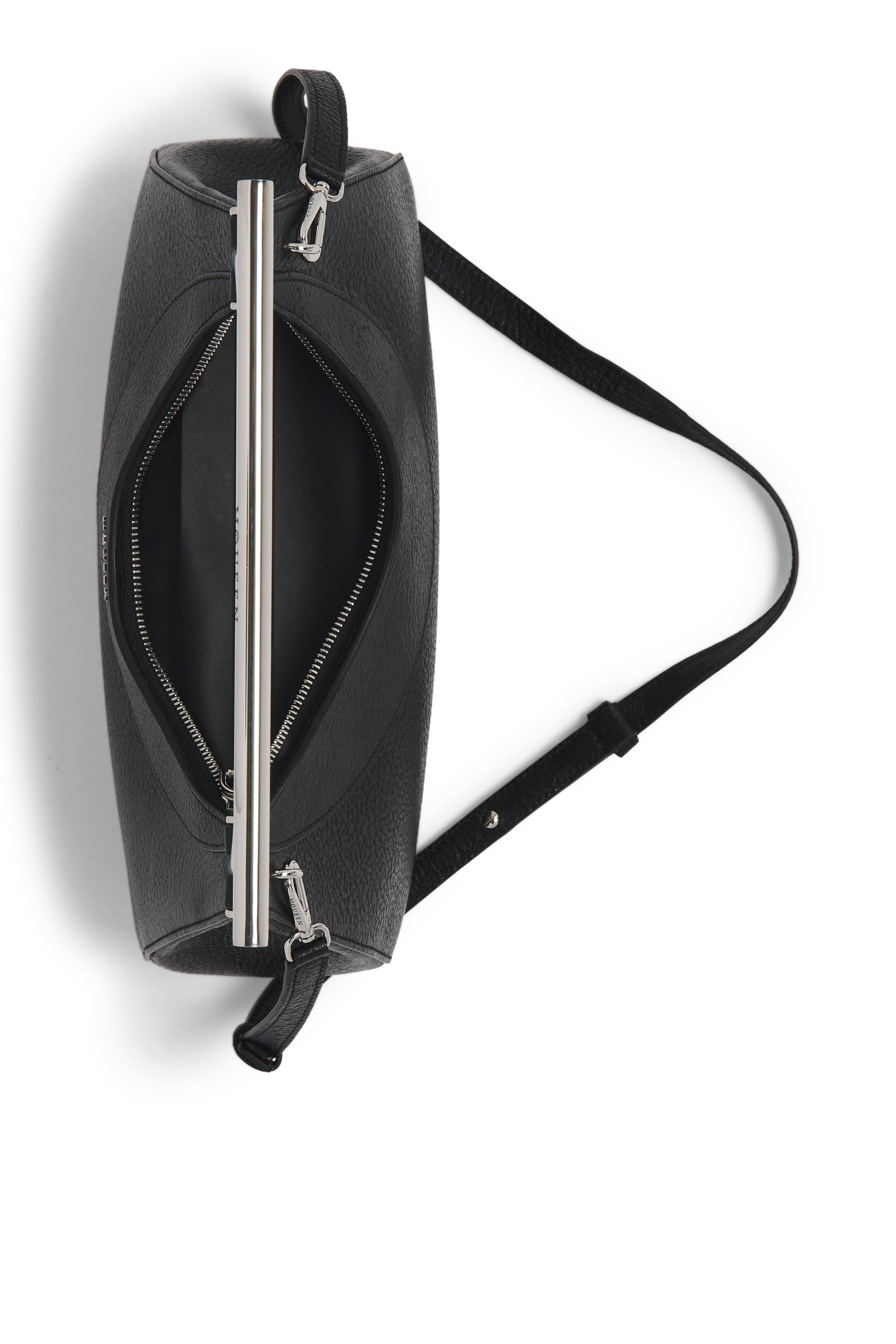 Cross-bar Bag