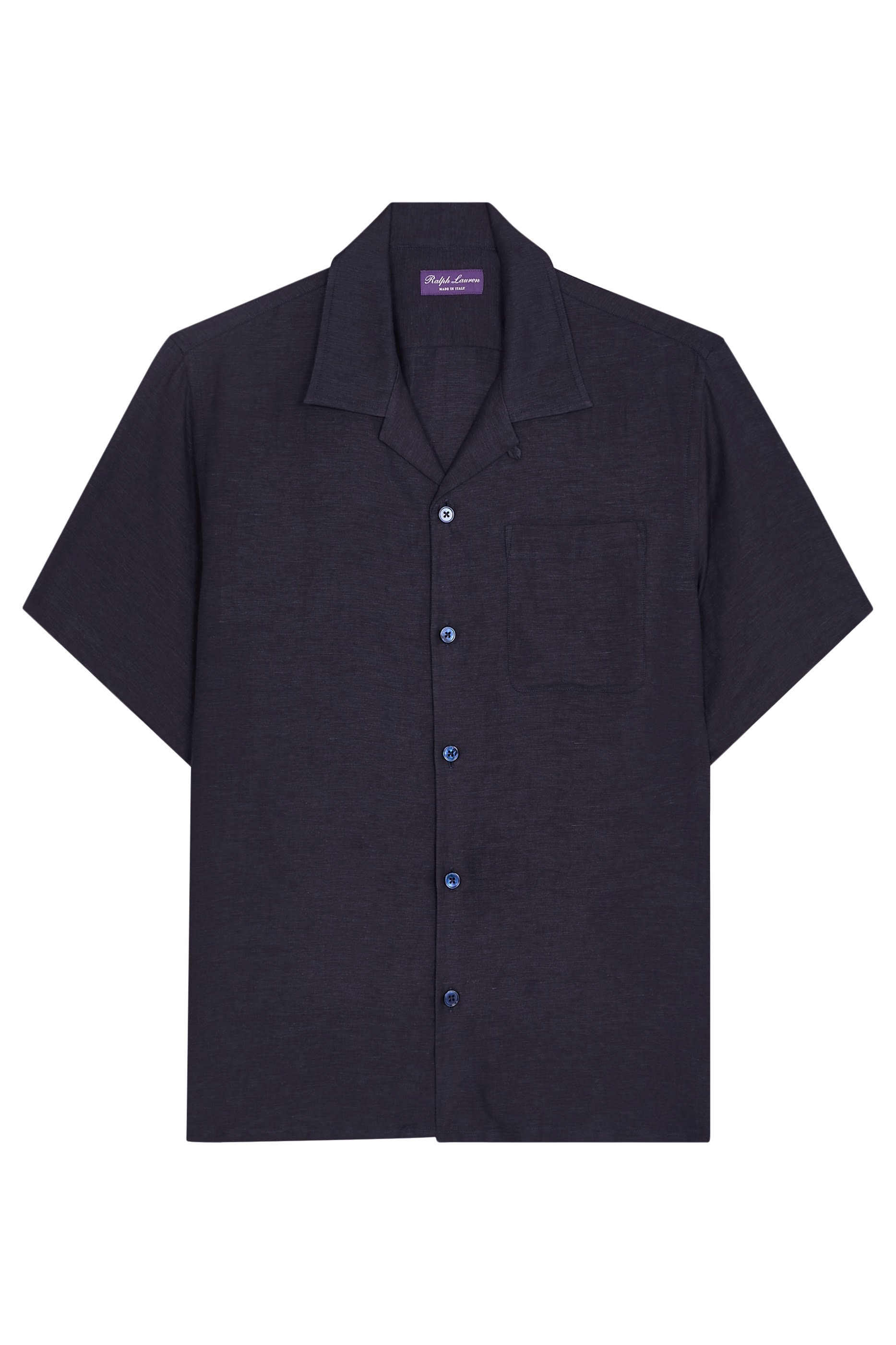 Wimbledon Archer Shirt