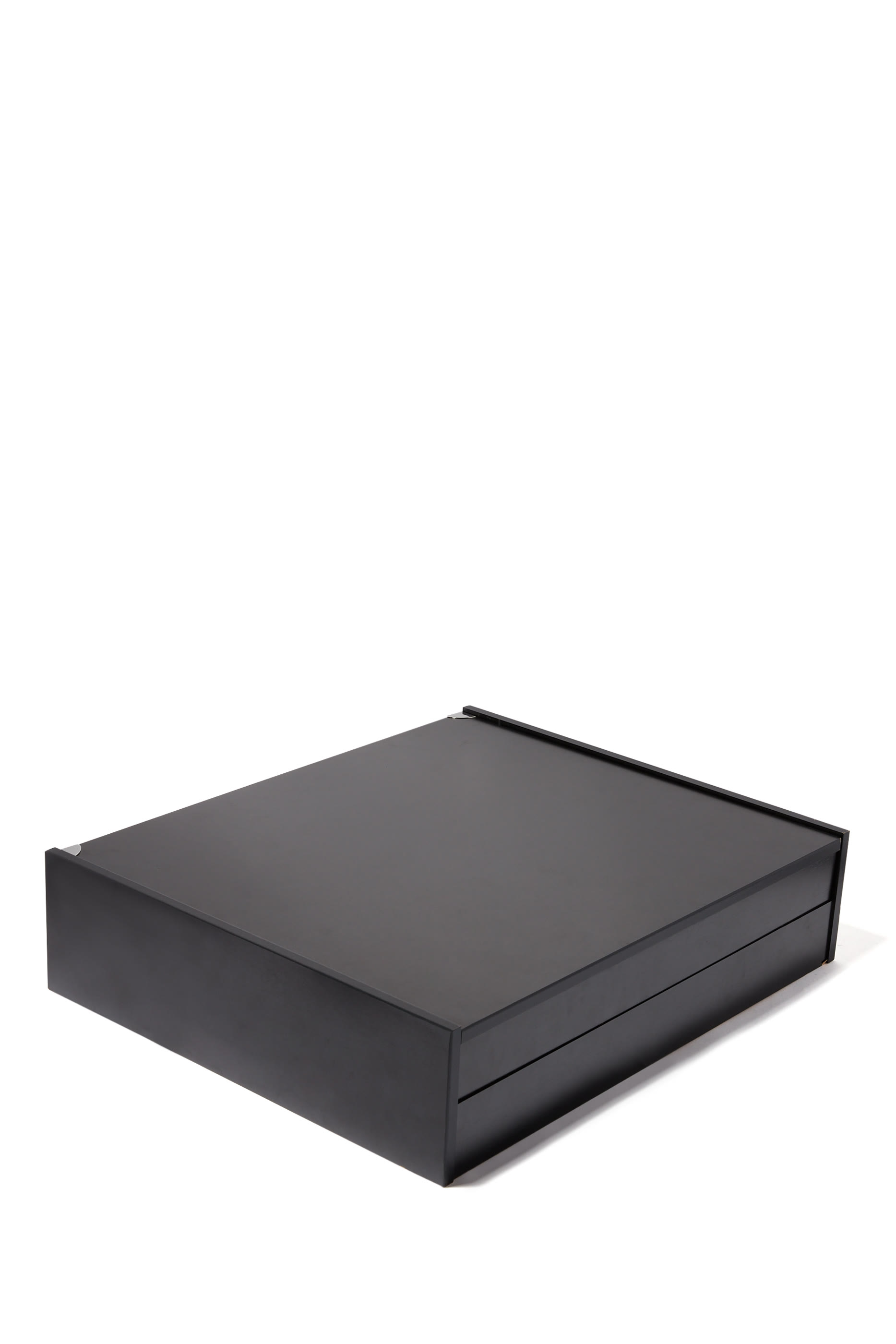 Duna 75 Piece Cutlery Set