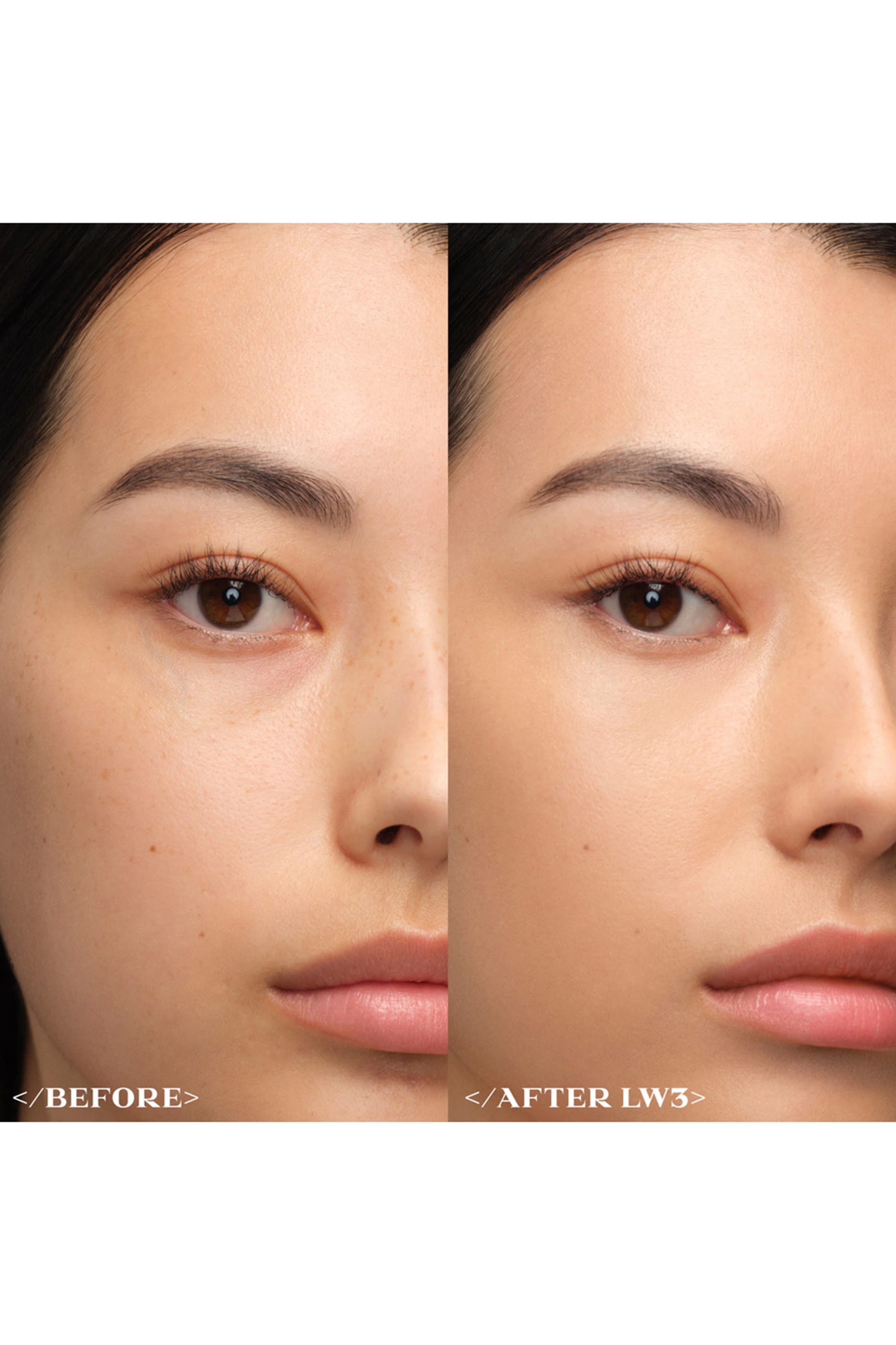 Blurring + Micro-Correcting Concealer
