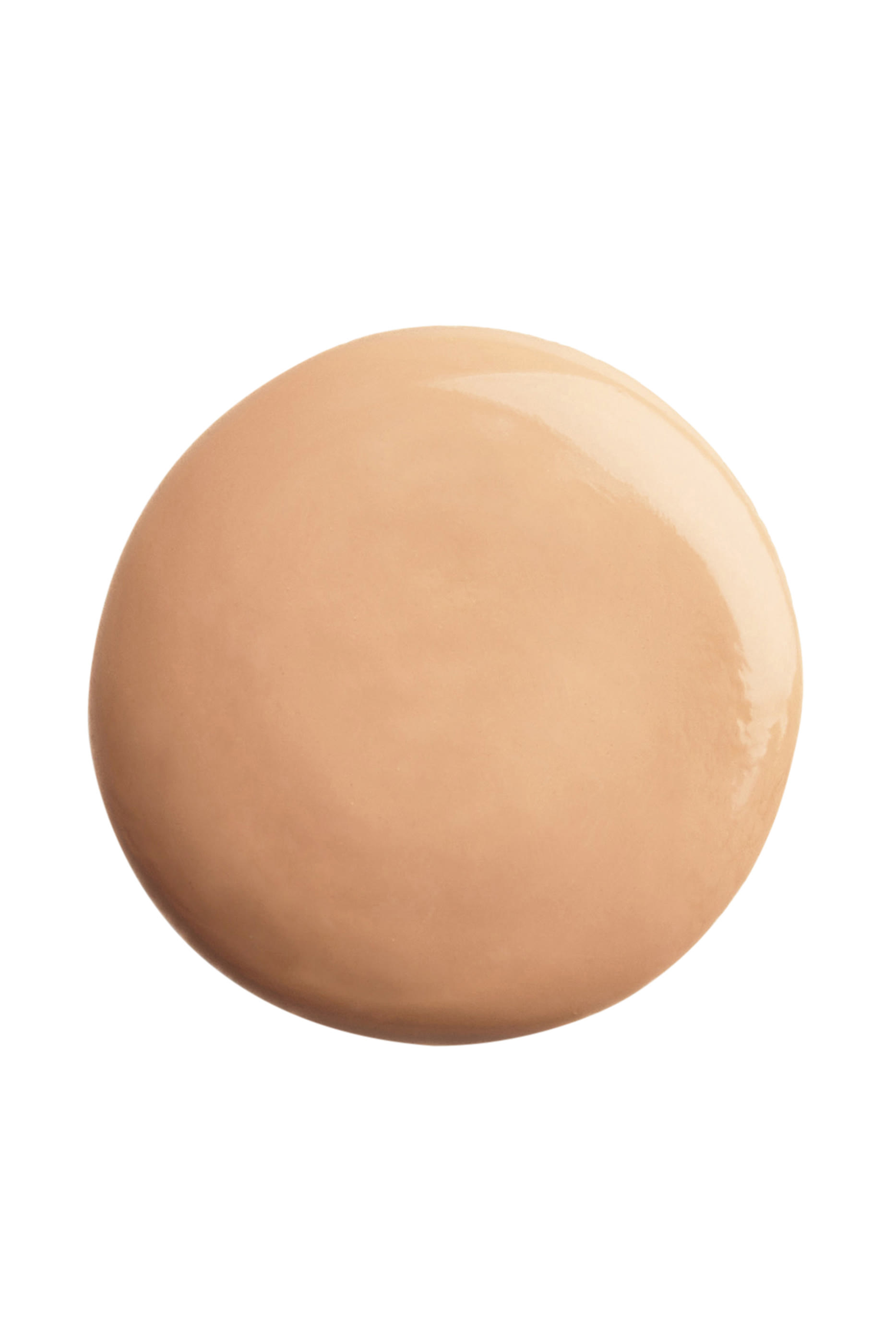 Sisle&yuml;a Le Teint Anti-Aging Foundation