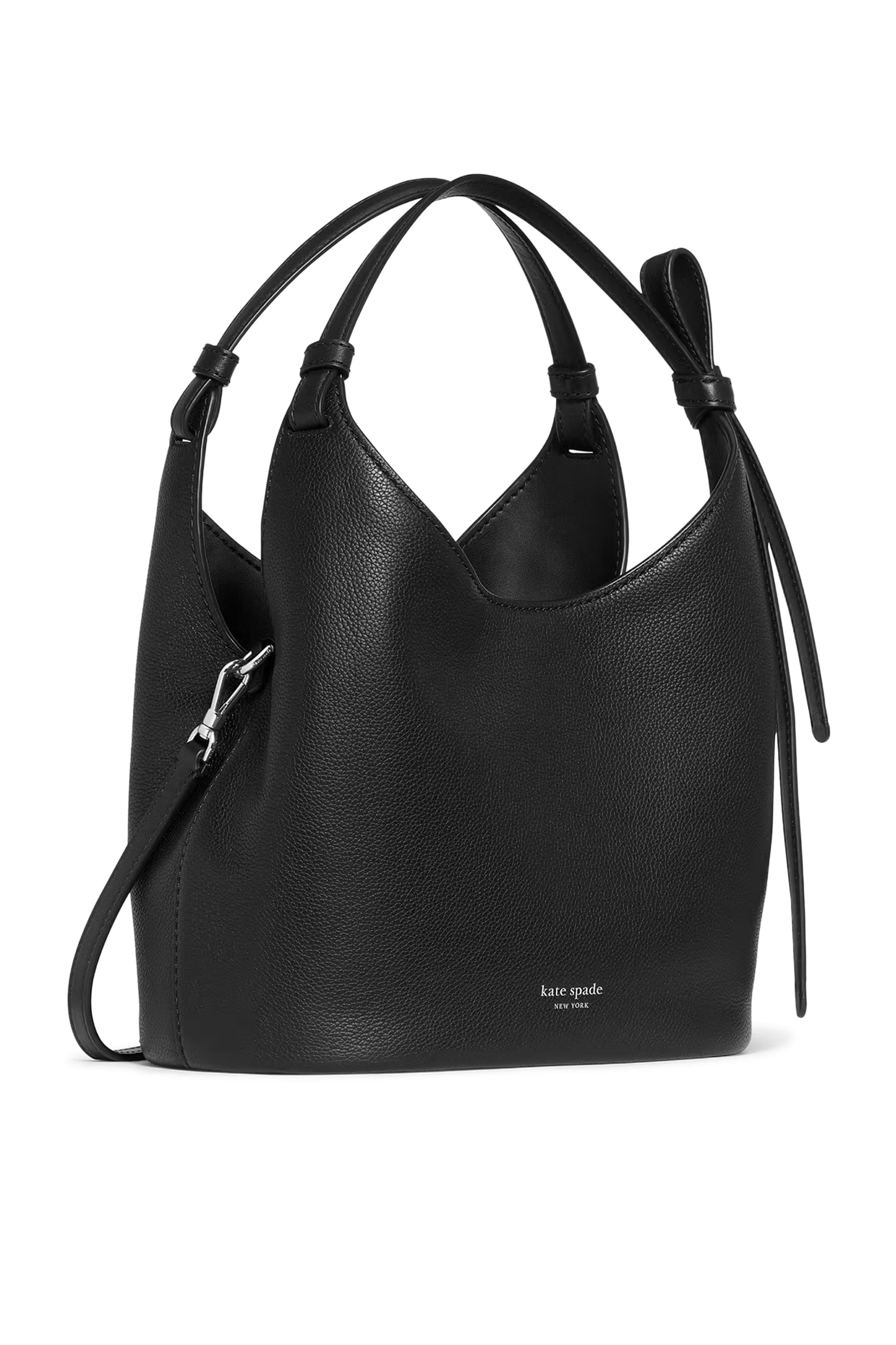  Loop Carryall Bag 