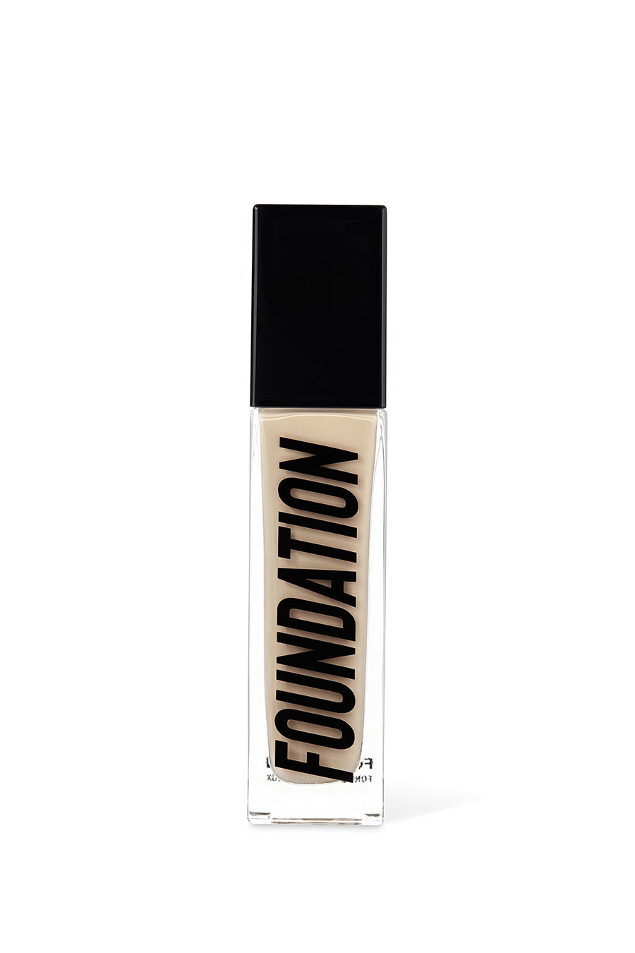 Luminous Foundation
