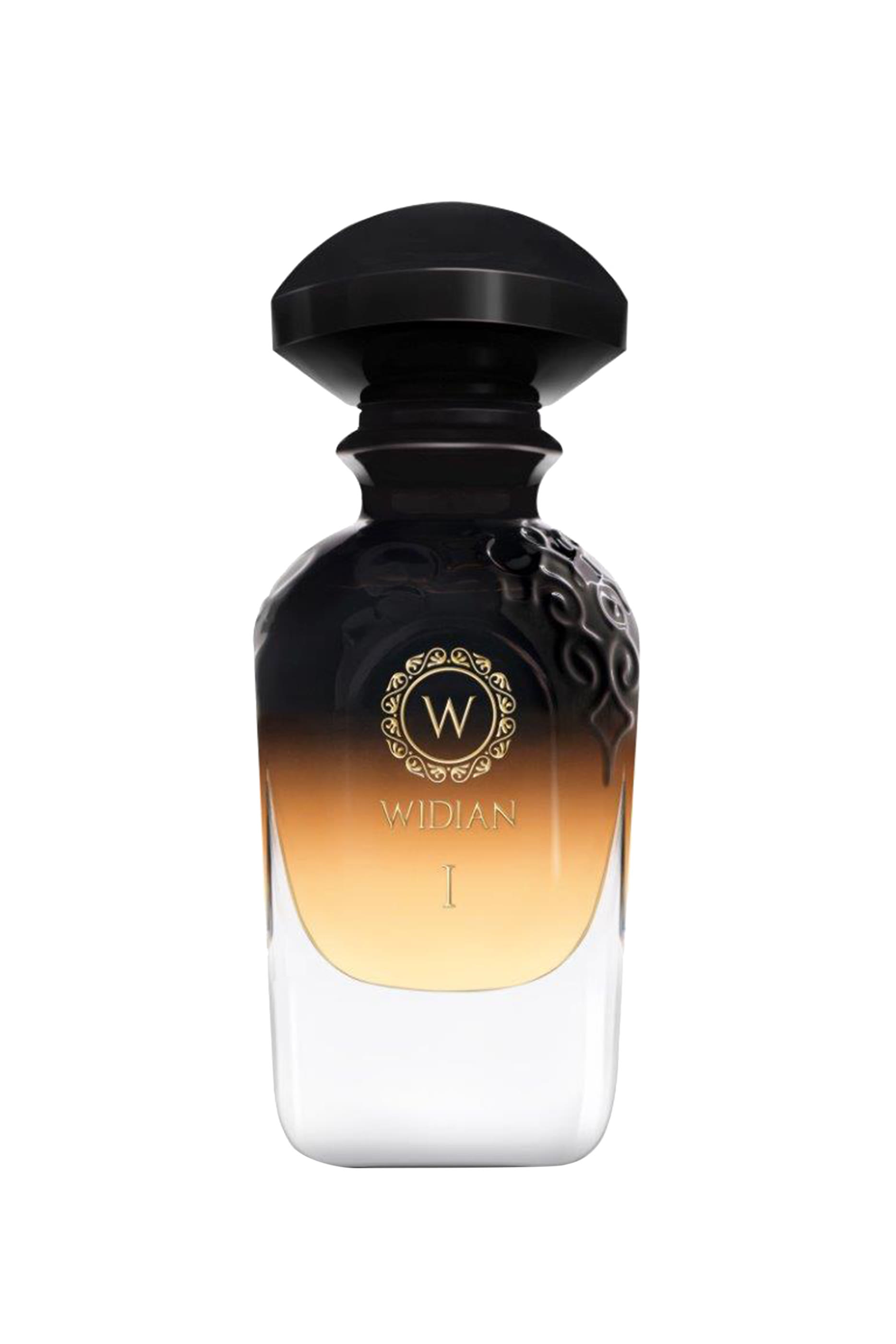 WIDIAN Black I 50ml