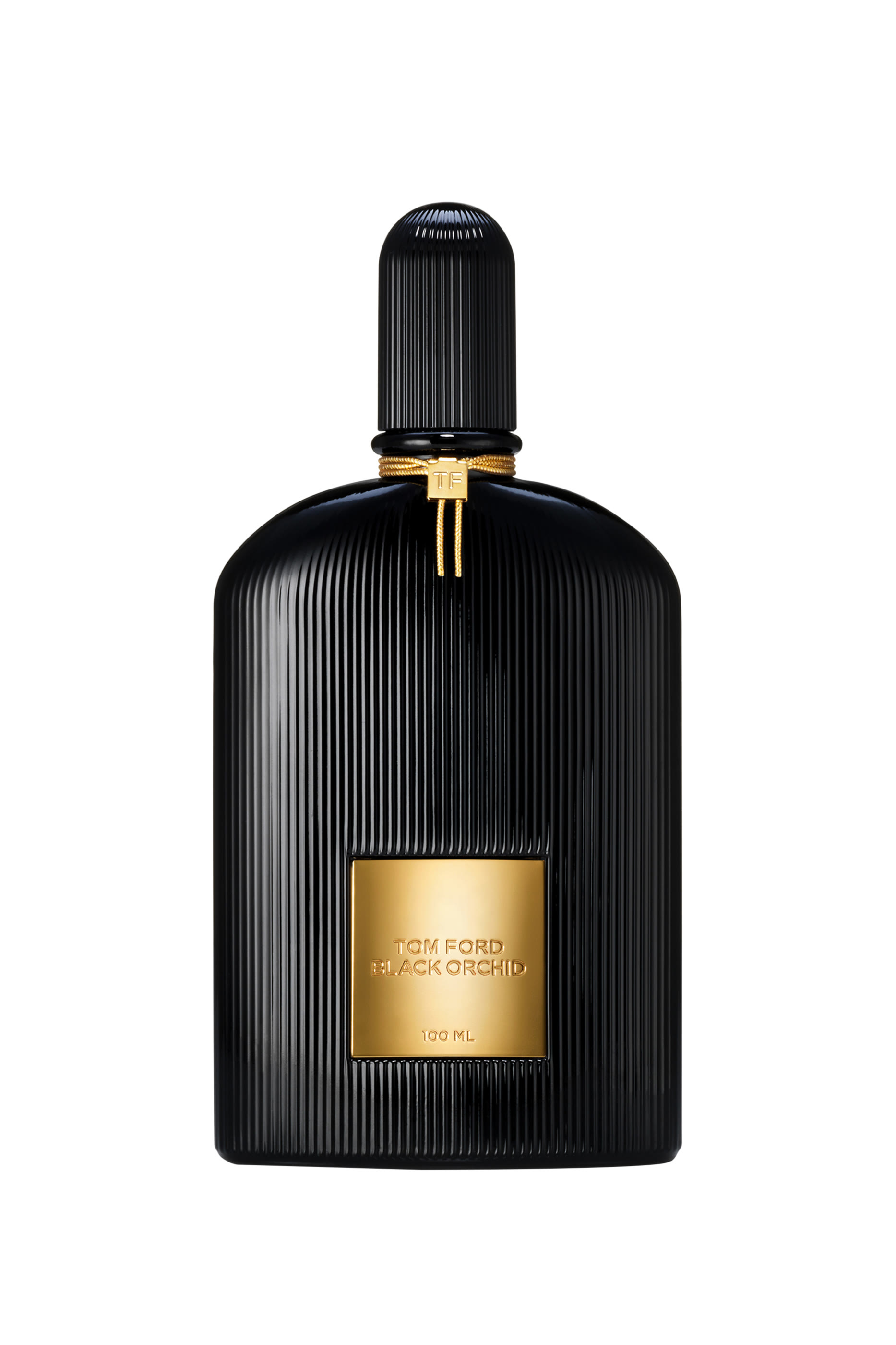 Black Orchid Eau de Parfum Spray